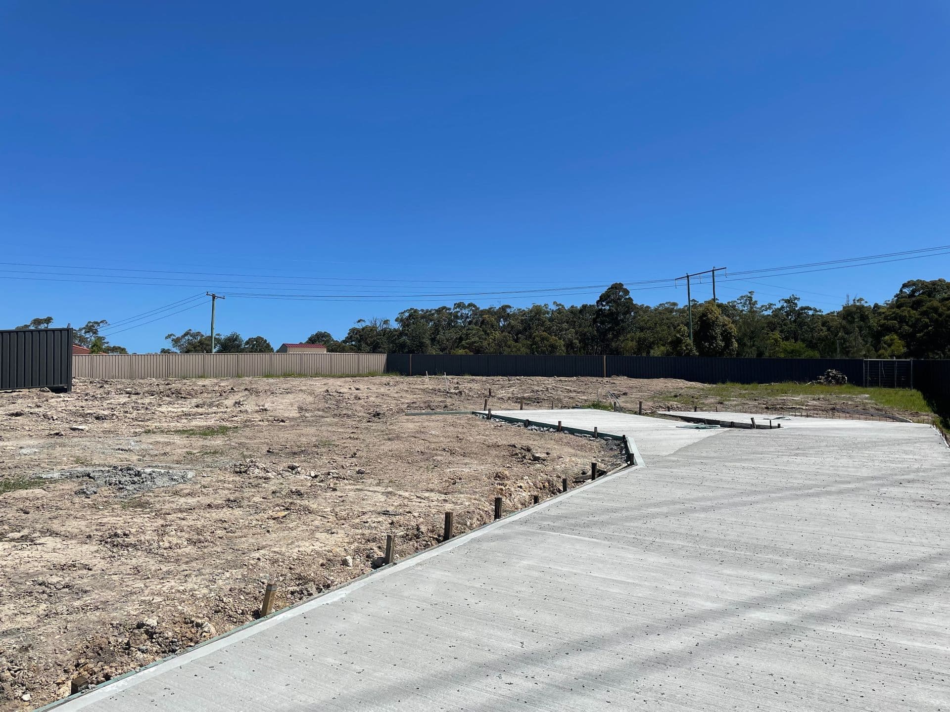 1a Devonshire Street, Cameron Park, NSW, 2285, Cameron Park - Thumbnail 5