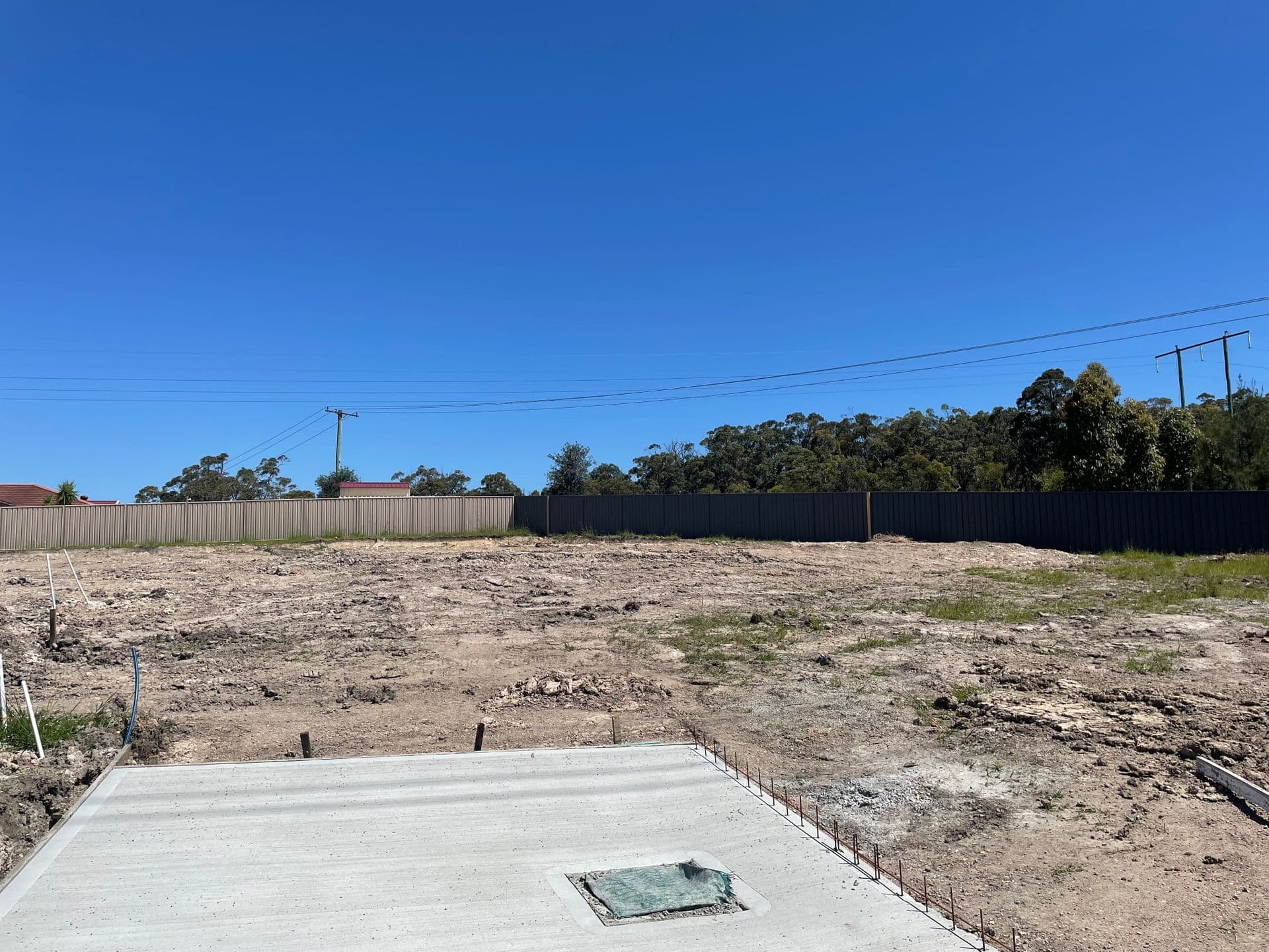 1a Devonshire Street, Cameron Park, NSW, 2285, Cameron Park - Thumbnail 7