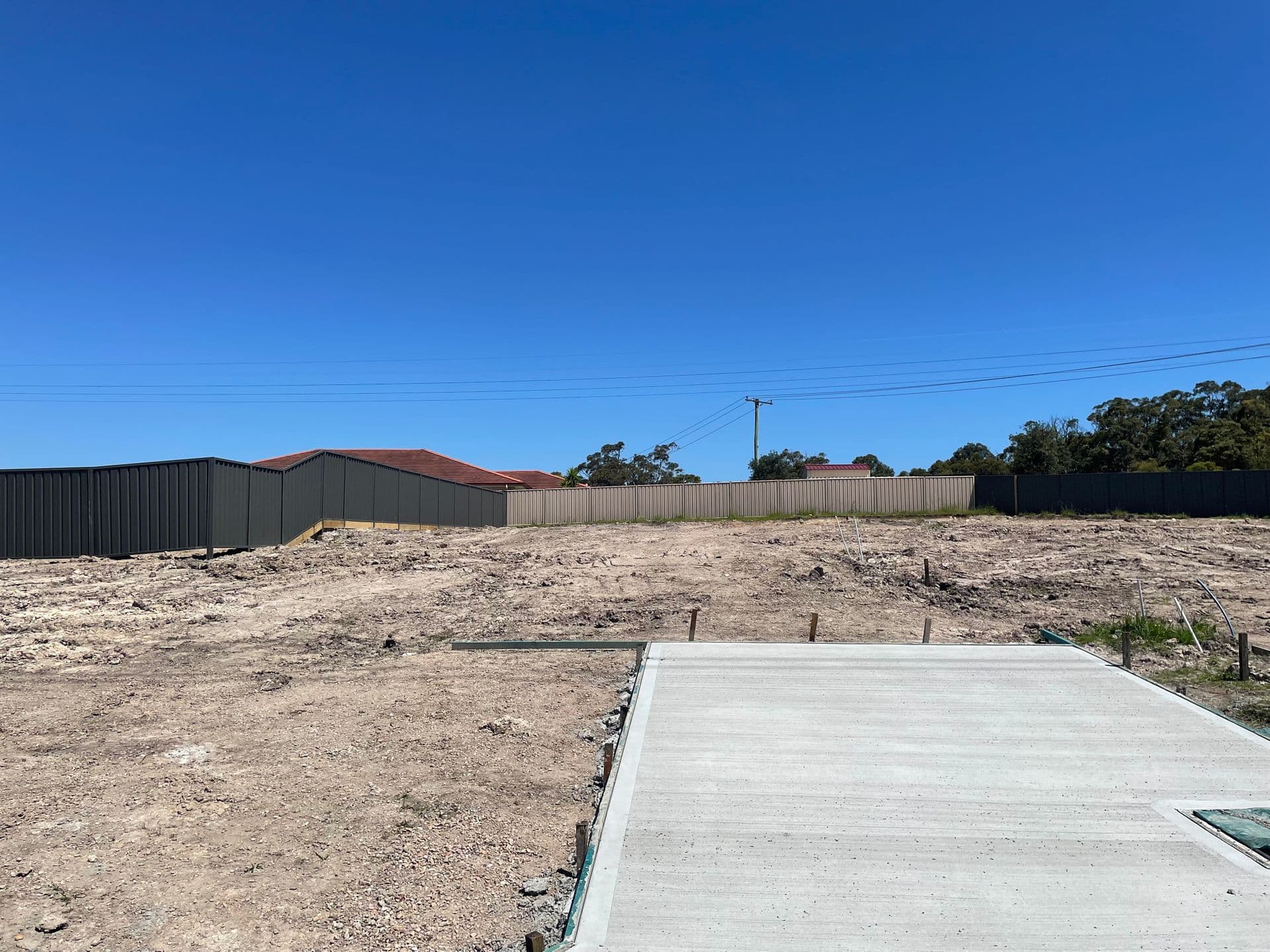 1a Devonshire Street, Cameron Park, NSW, 2285, Cameron Park - Thumbnail 8