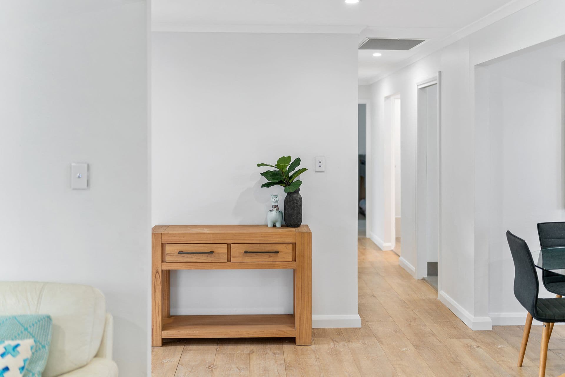 23 Cromdale Parade, Maryland, NSW, 2287, Maryland - Thumbnail 5