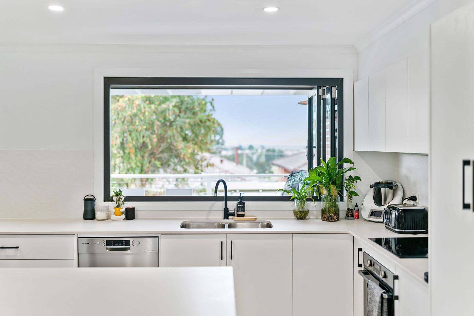 23 Cromdale Parade, Maryland, NSW, 2287, Maryland - Thumbnail 7