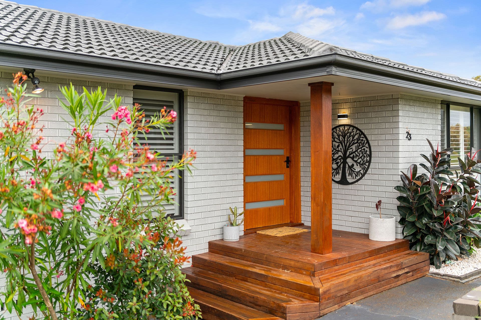 23 Cromdale Parade, Maryland, NSW, 2287, Maryland - Thumbnail 2