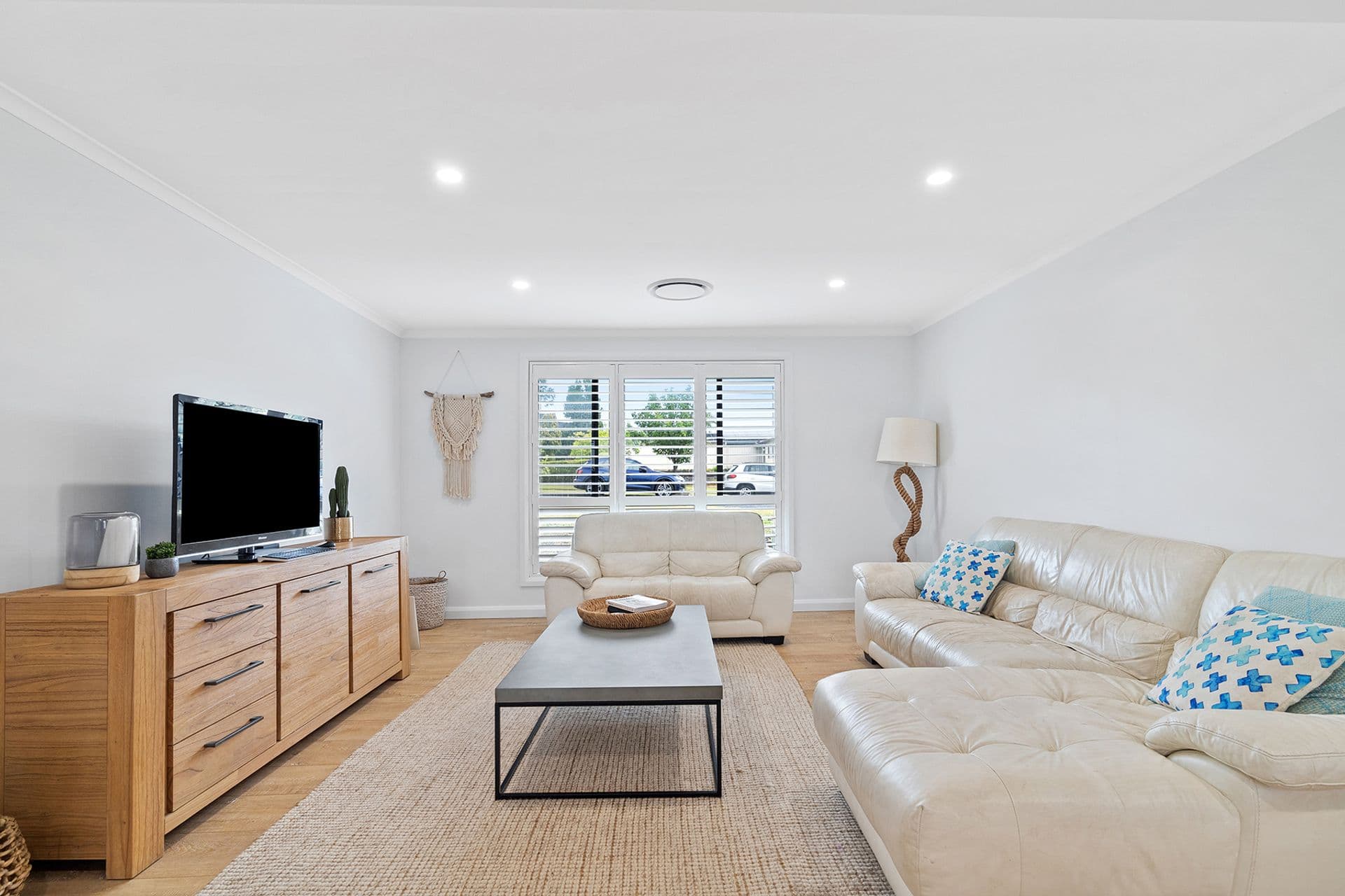 23 Cromdale Parade, Maryland, NSW, 2287, Maryland - Thumbnail 4