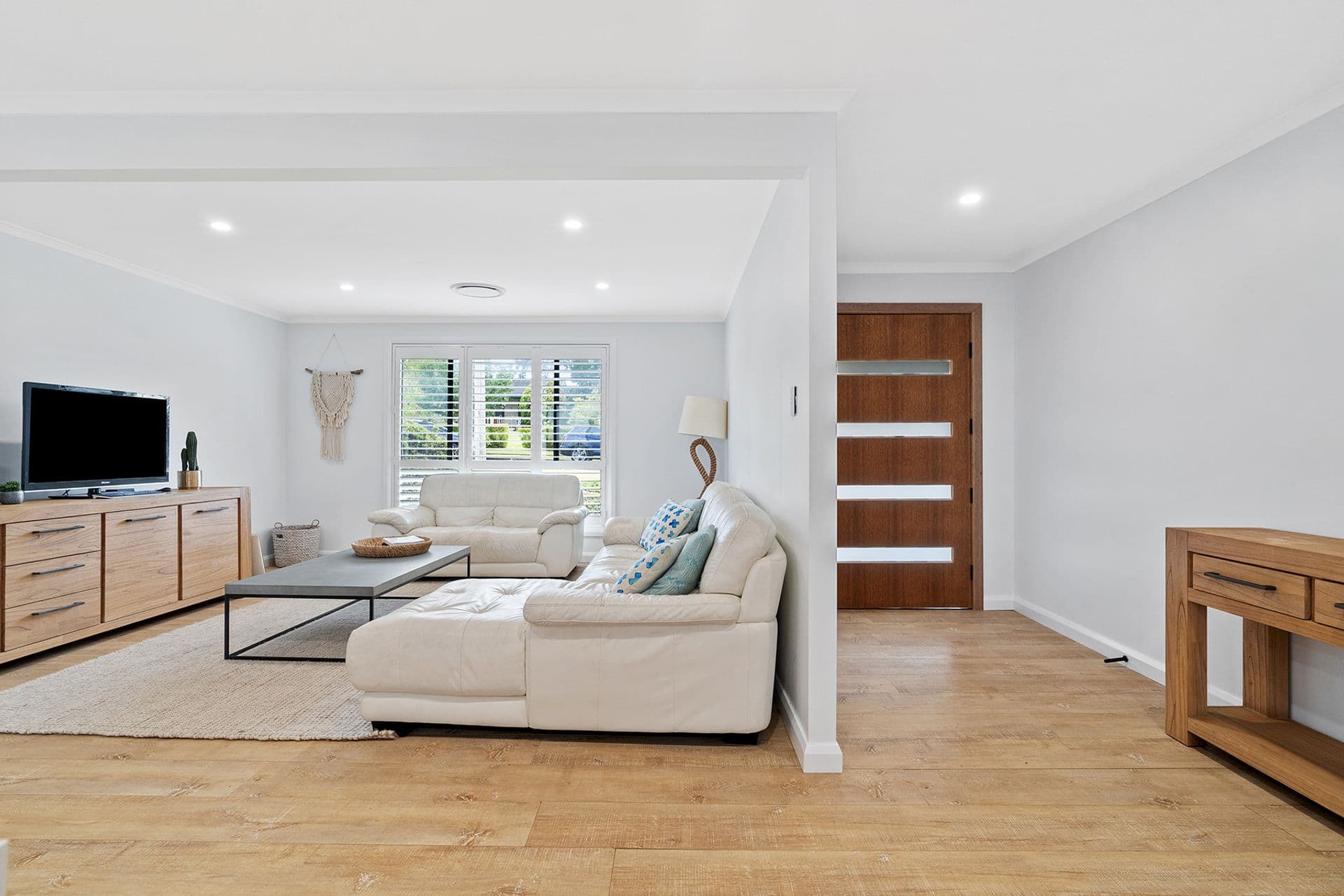 23 Cromdale Parade, Maryland, NSW, 2287, Maryland - Thumbnail 3