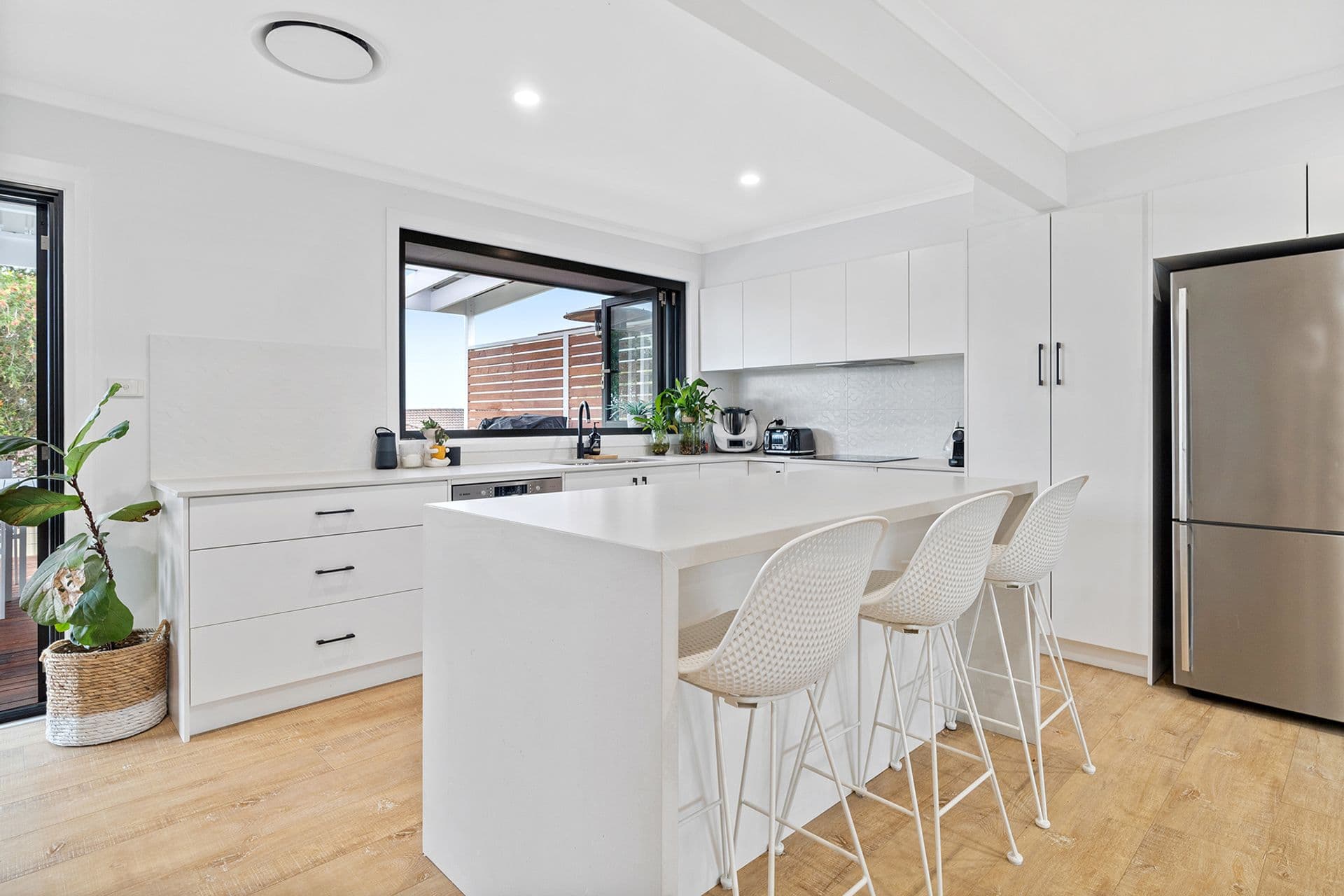23 Cromdale Parade, Maryland, NSW, 2287, Maryland - Thumbnail 6
