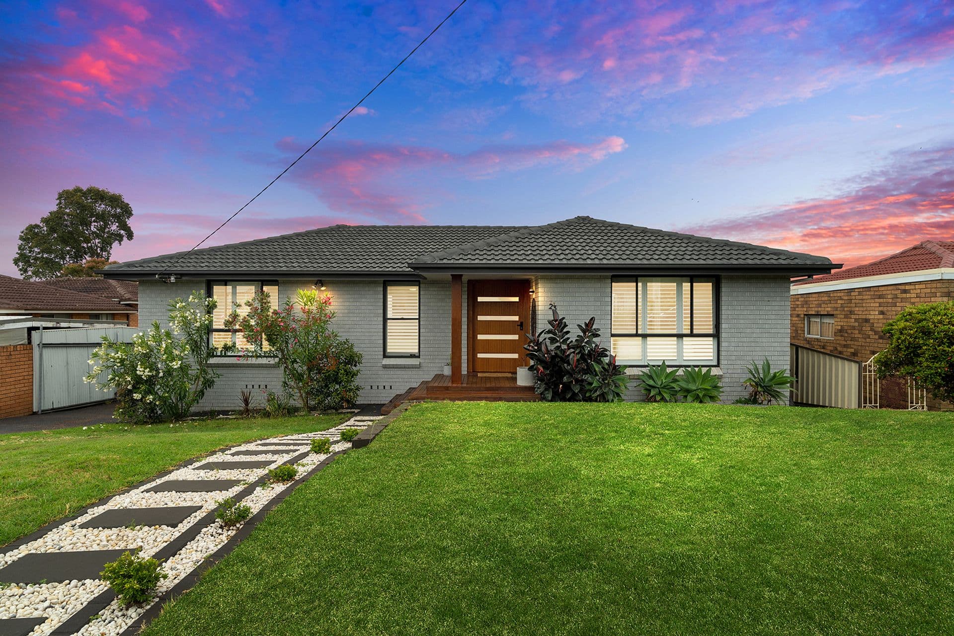 23 Cromdale Parade, Maryland, NSW, 2287, Maryland - Image 1
