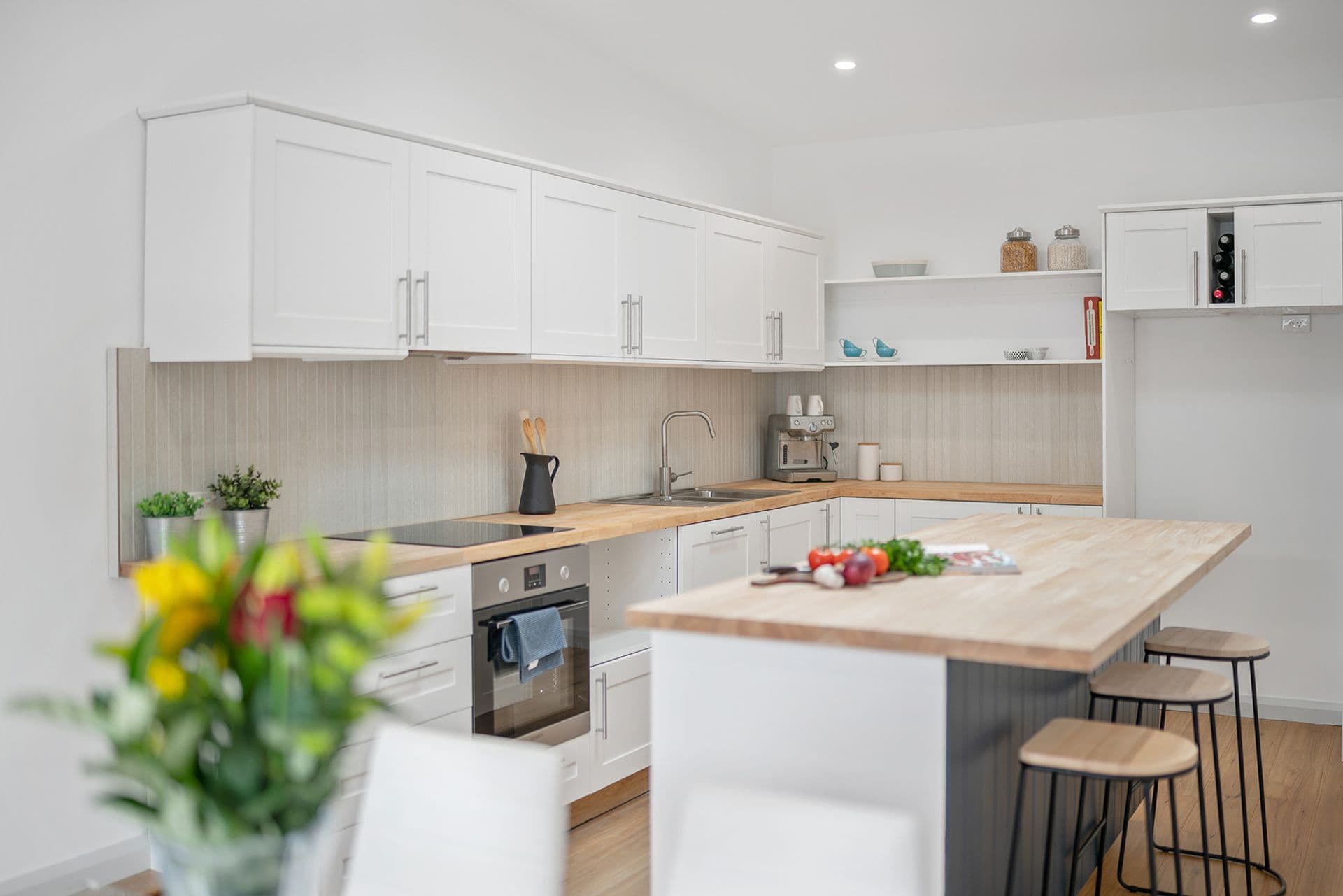 41 Cardiff Road, Wallsend, NSW, 2287, Wallsend - Thumbnail 7