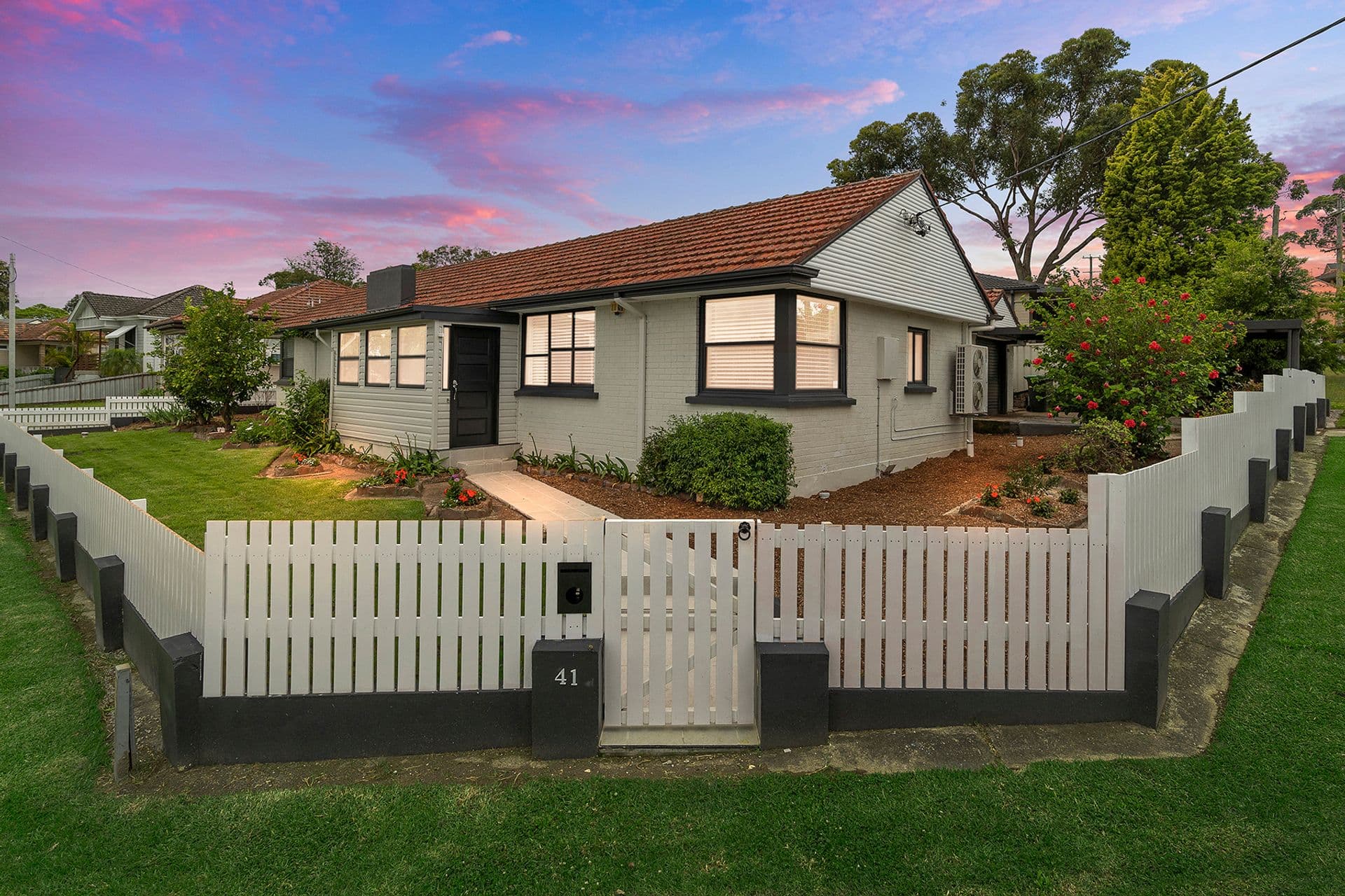 41 Cardiff Road, Wallsend, NSW, 2287, Wallsend - Image 1