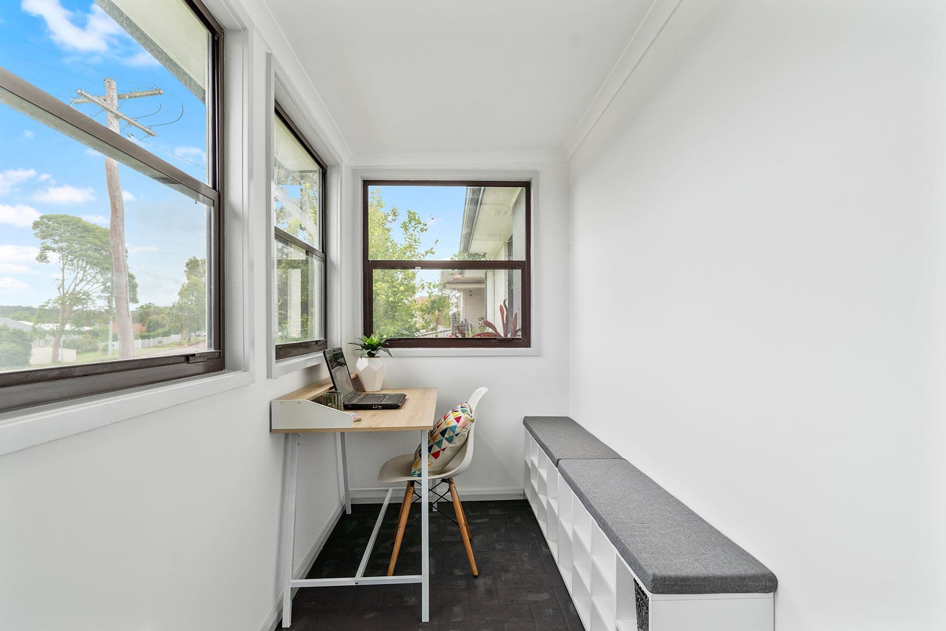 41 Cardiff Road, Wallsend, NSW, 2287, Wallsend - Thumbnail 3