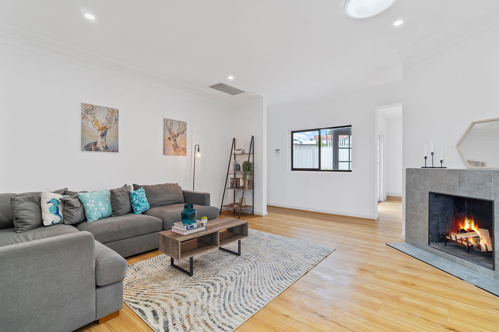 41 Cardiff Road, Wallsend, NSW, 2287, Wallsend - Thumbnail 4