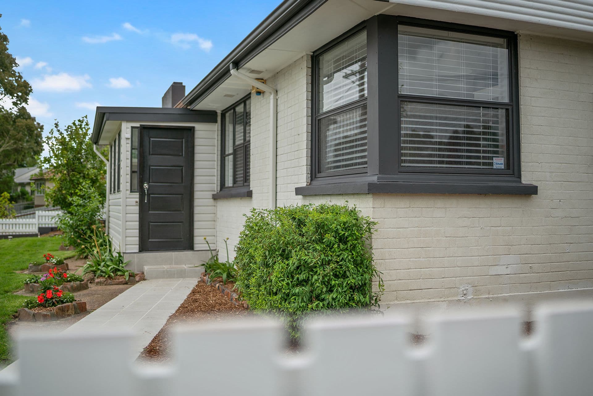 41 Cardiff Road, Wallsend, NSW, 2287, Wallsend - Thumbnail 2
