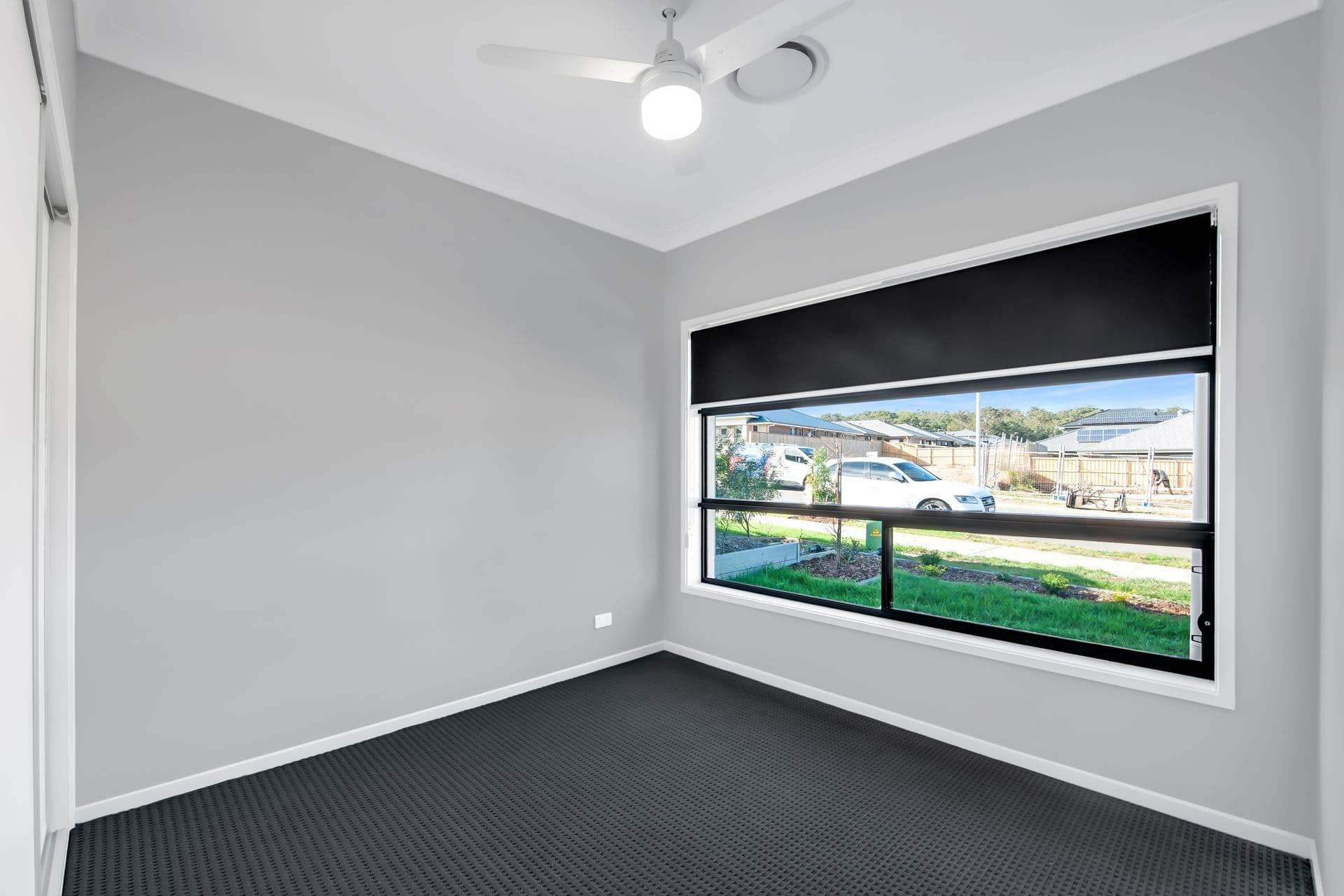 62 Kurrabung Drive, Fletcher, NSW, 2287, Fletcher - Thumbnail 6