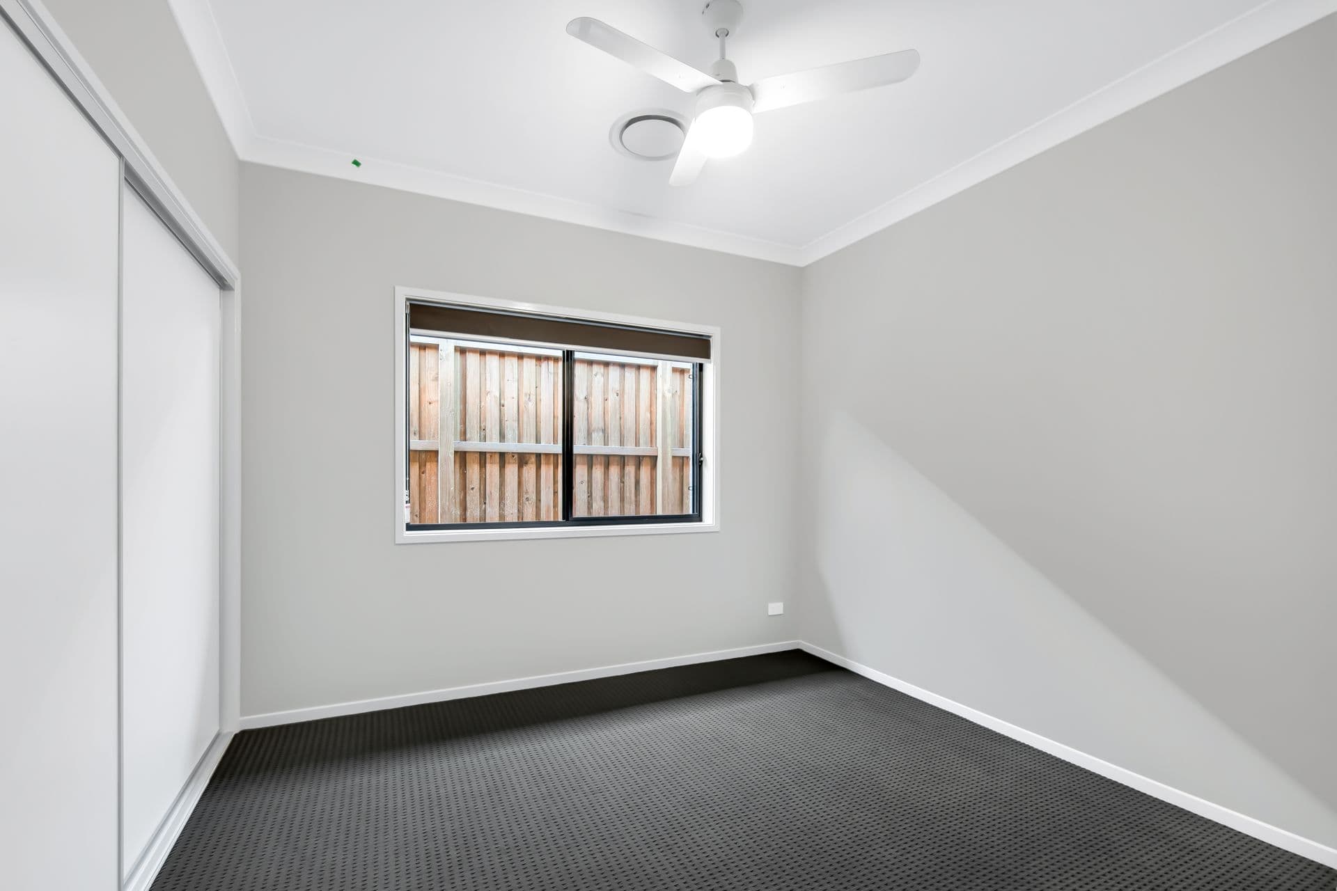 62 Kurrabung Drive, Fletcher, NSW, 2287, Fletcher - Thumbnail 7