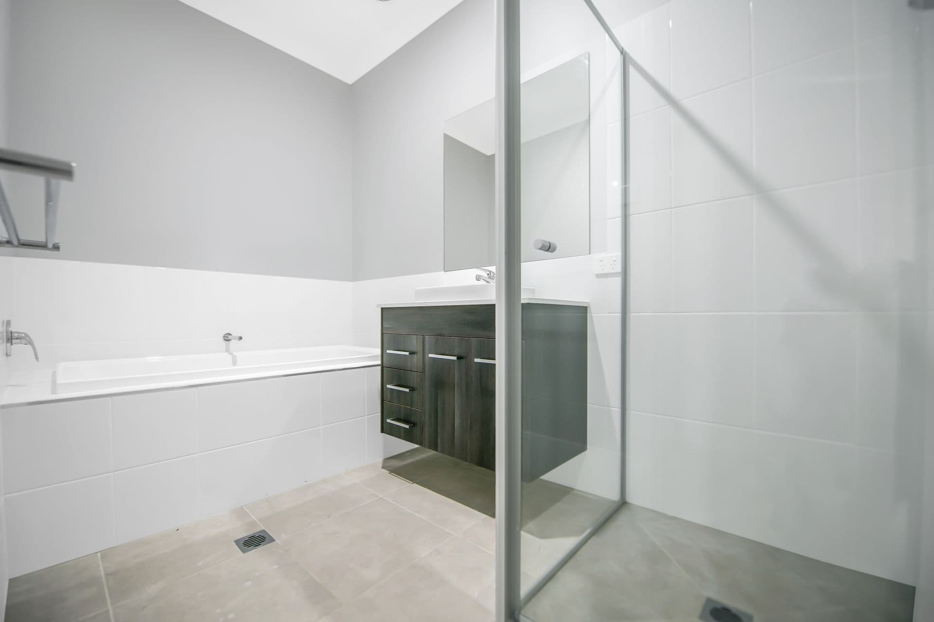 62 Kurrabung Drive, Fletcher, NSW, 2287, Fletcher - Thumbnail 8