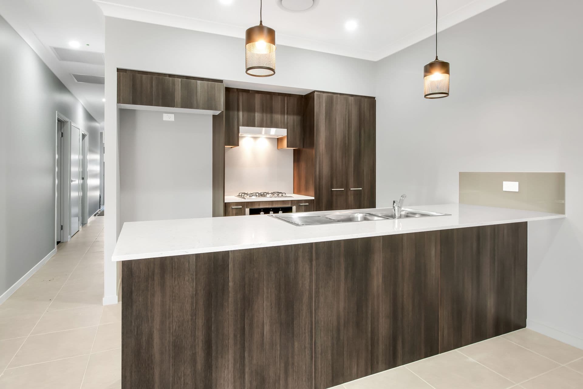 62 Kurrabung Drive, Fletcher, NSW, 2287, Fletcher - Thumbnail 3