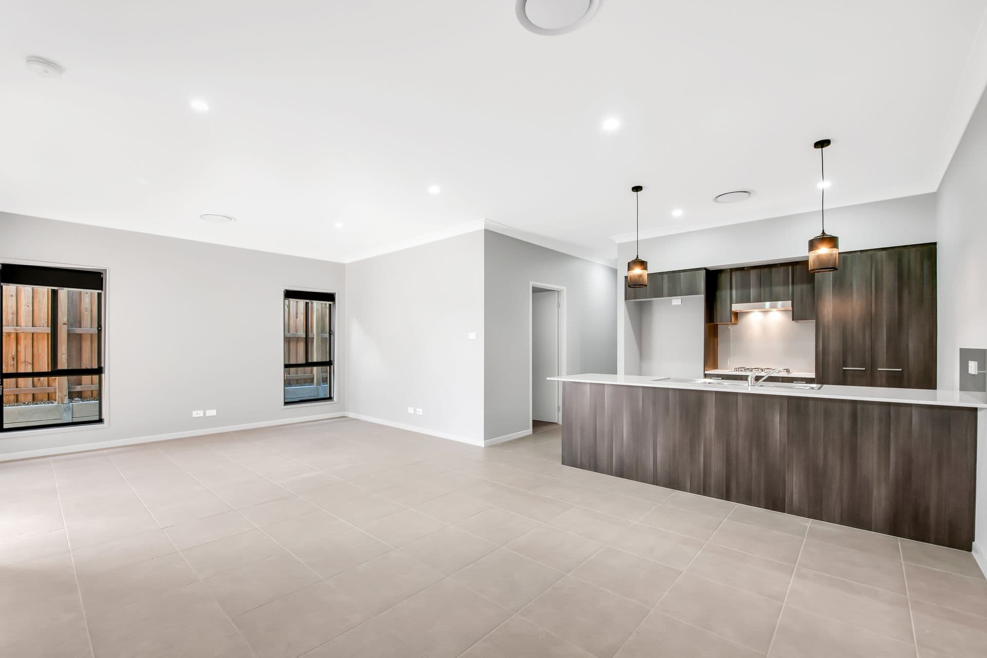 62 Kurrabung Drive, Fletcher, NSW, 2287, Fletcher - Thumbnail 2