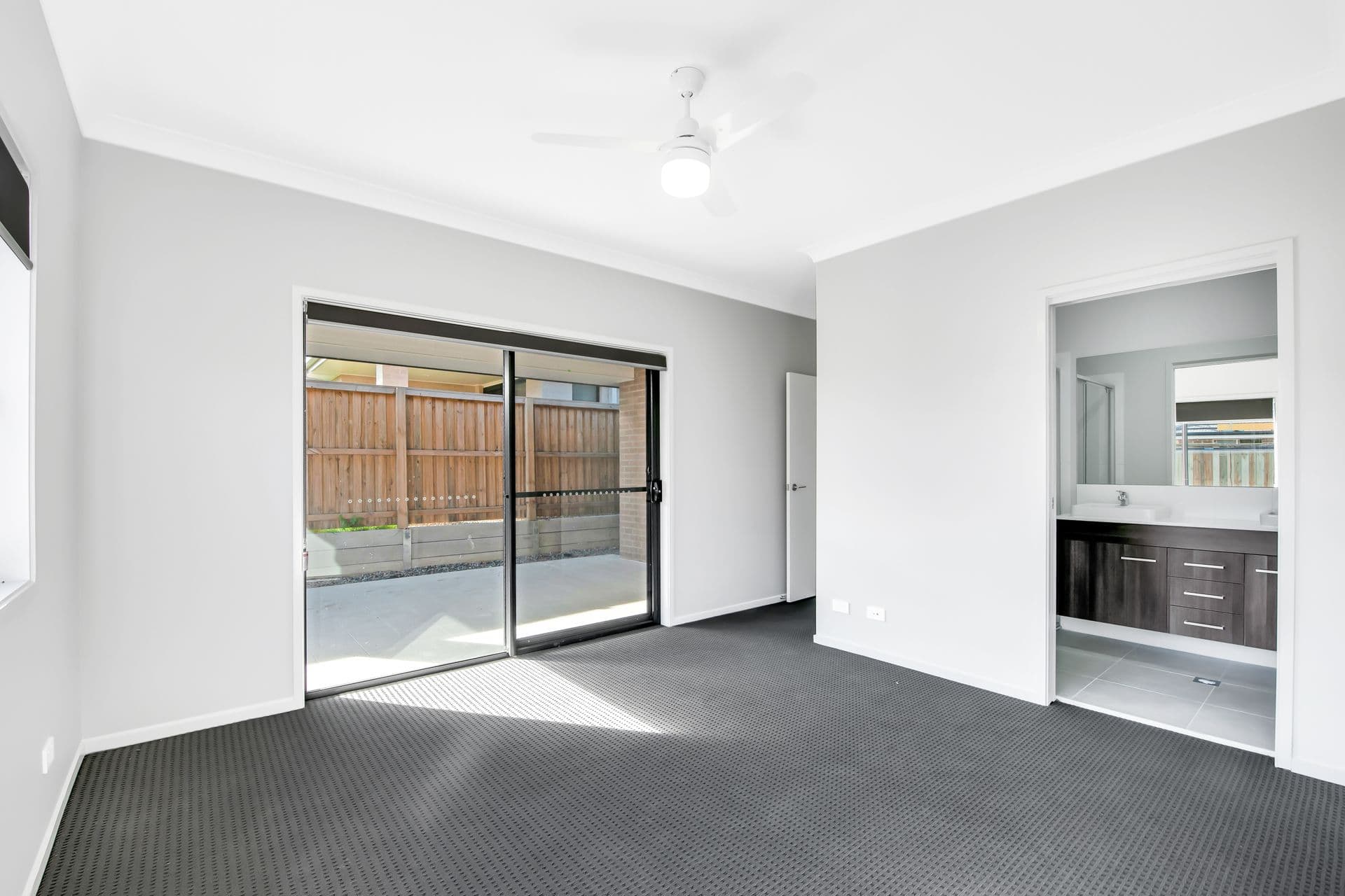 62 Kurrabung Drive, Fletcher, NSW, 2287, Fletcher - Thumbnail 4