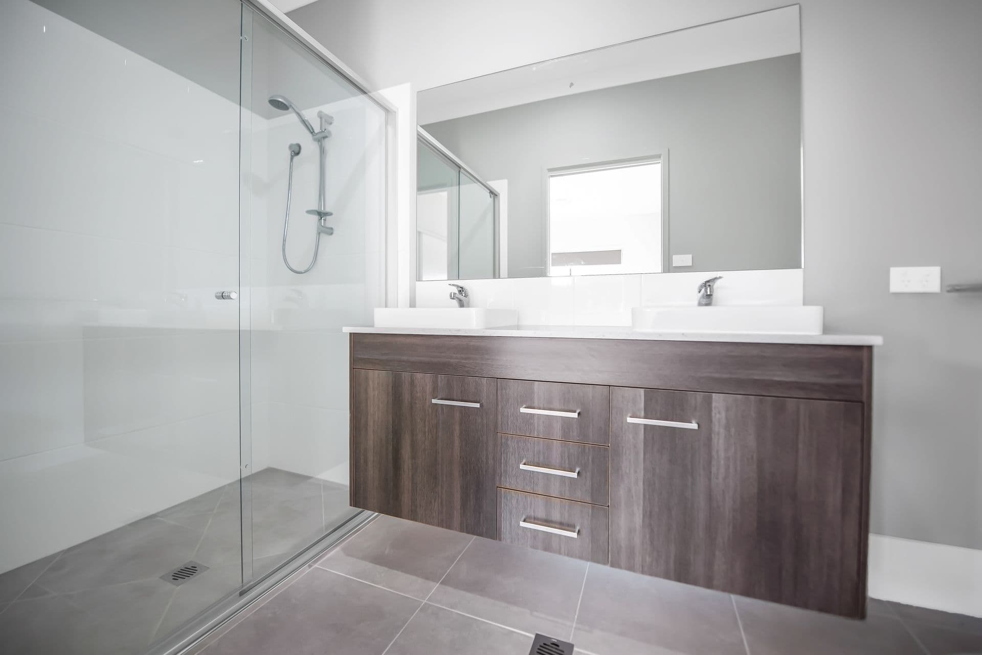 62 Kurrabung Drive, Fletcher, NSW, 2287, Fletcher - Thumbnail 5