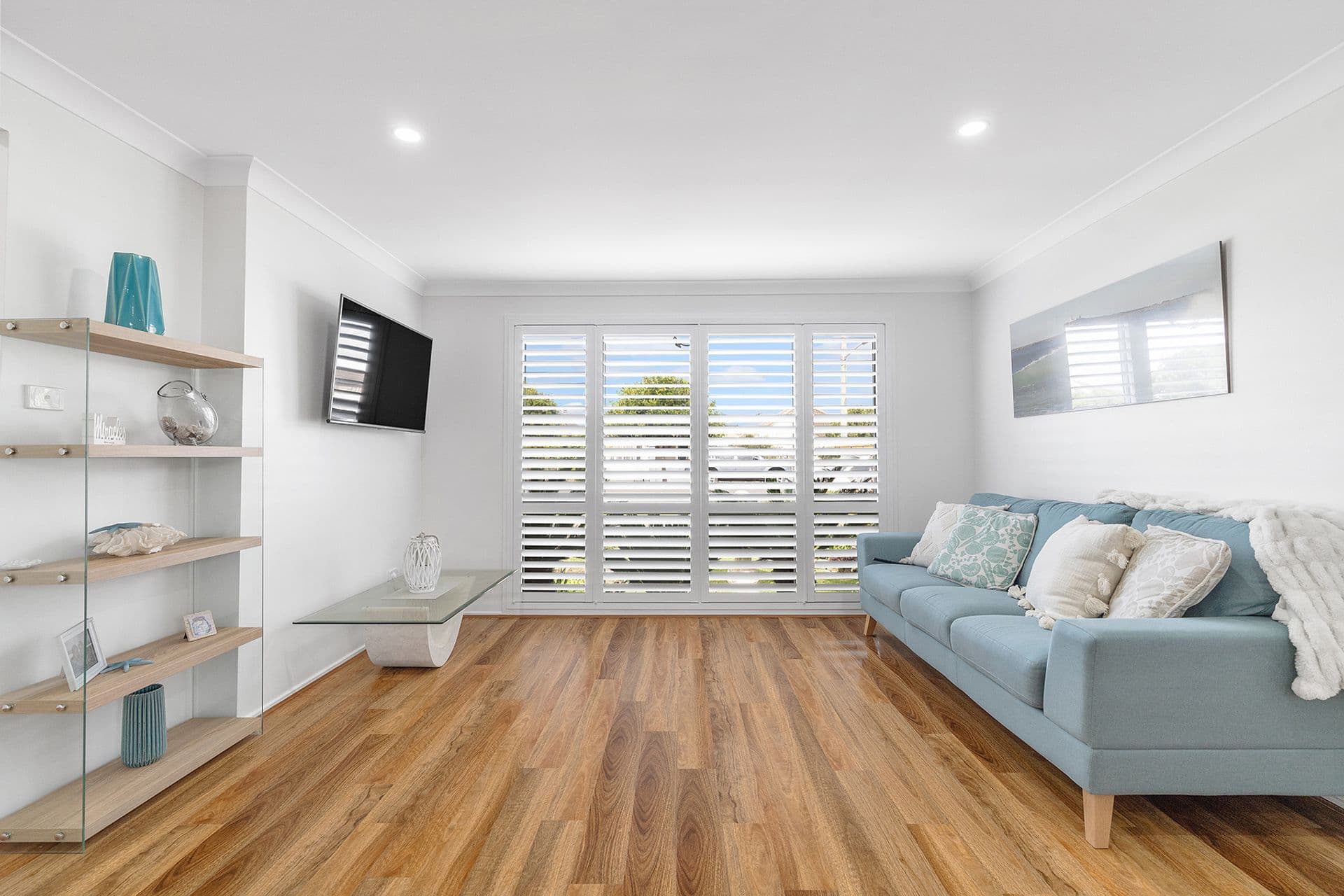 213 Dunbar Street, Stockton, NSW, 2295, Stockton - Thumbnail 4
