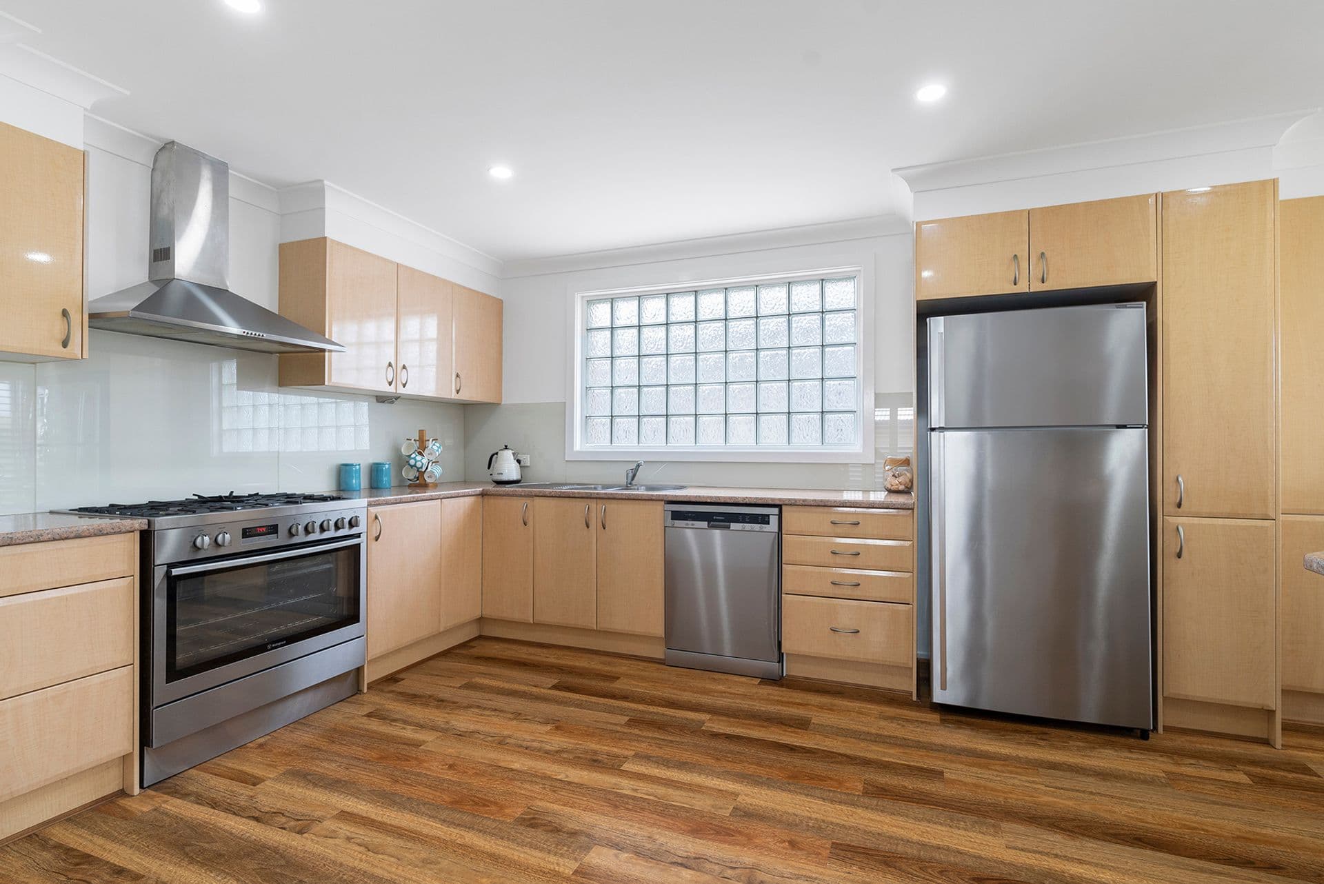 213 Dunbar Street, Stockton, NSW, 2295, Stockton - Thumbnail 7