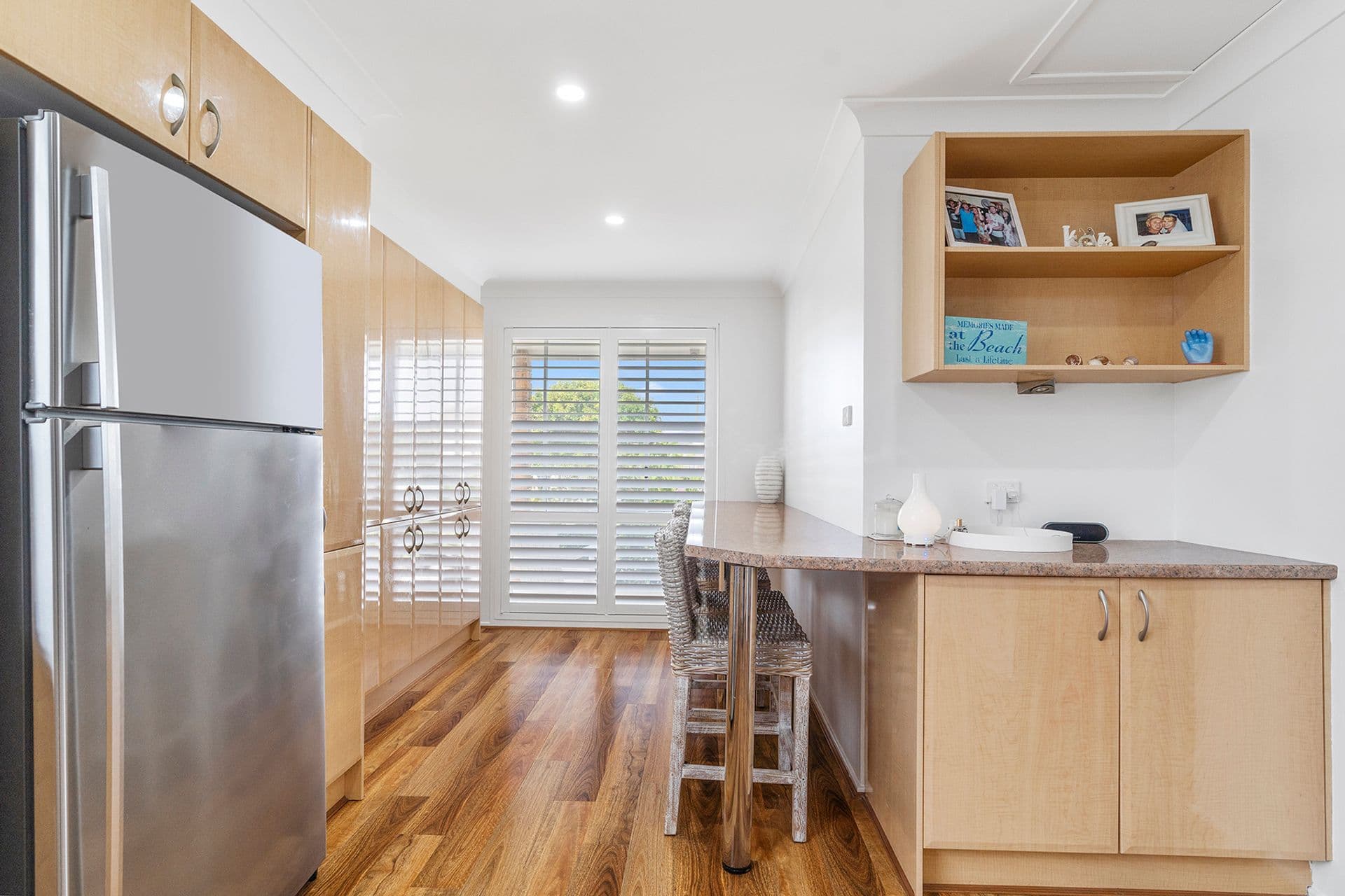 213 Dunbar Street, Stockton, NSW, 2295, Stockton - Thumbnail 8