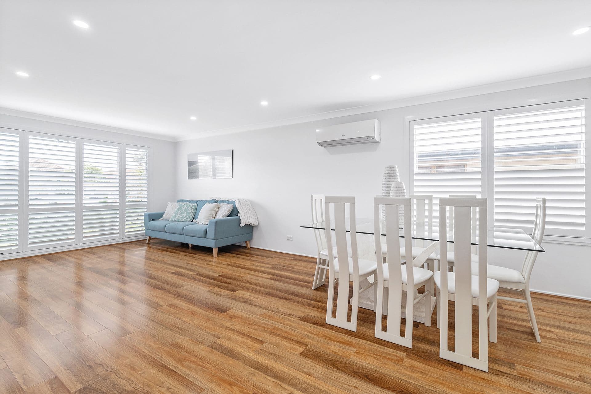 213 Dunbar Street, Stockton, NSW, 2295, Stockton - Thumbnail 5