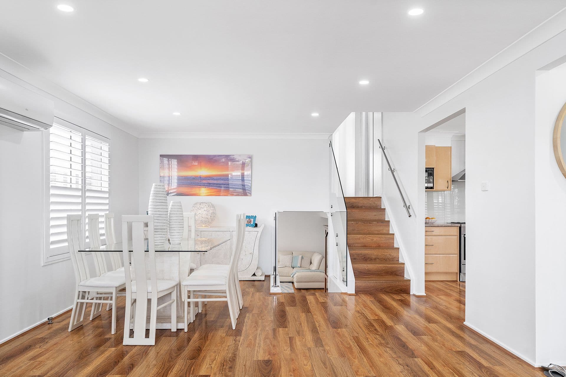 213 Dunbar Street, Stockton, NSW, 2295, Stockton - Thumbnail 6