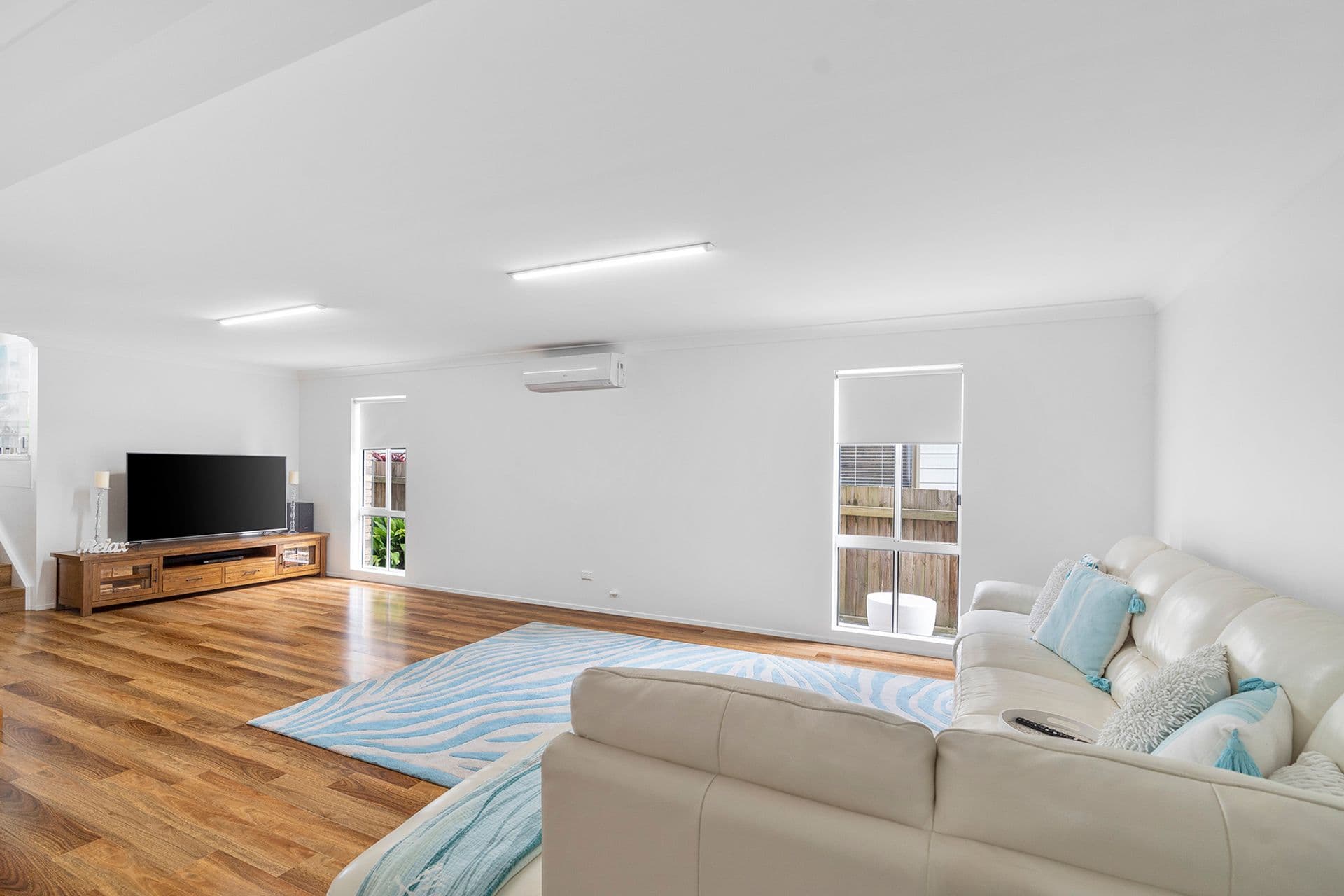 213 Dunbar Street, Stockton, NSW, 2295, Stockton - Thumbnail 3