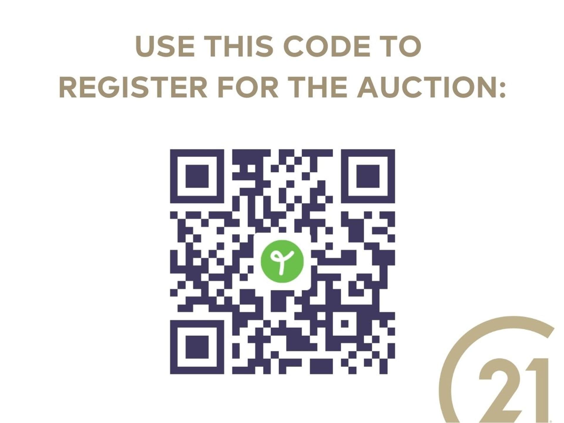 213 Dunbar Street, Stockton, NSW, 2295, Stockton - Thumbnail 2