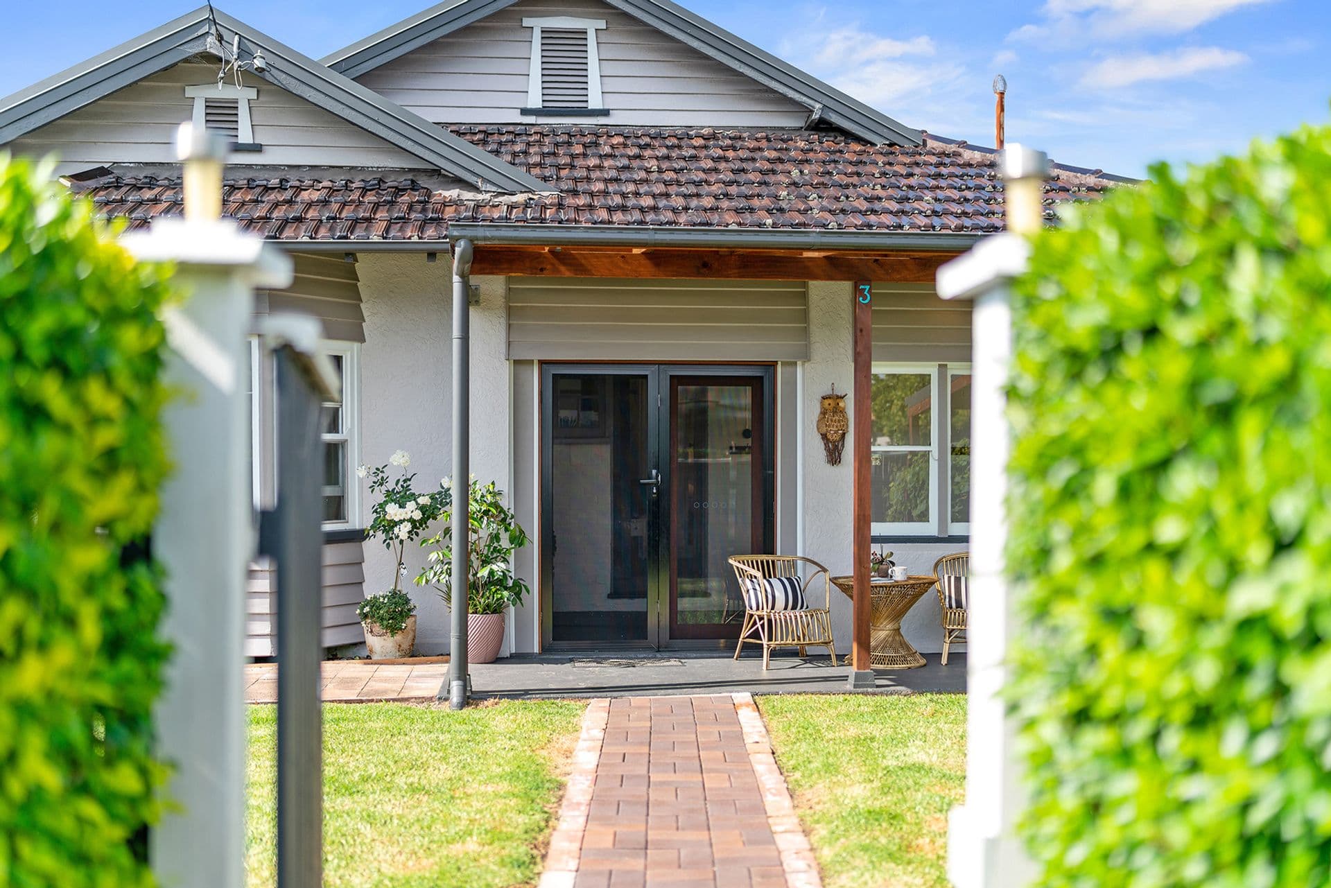 3 Southon Street, Mayfield, NSW, 2304, Mayfield - Image 1