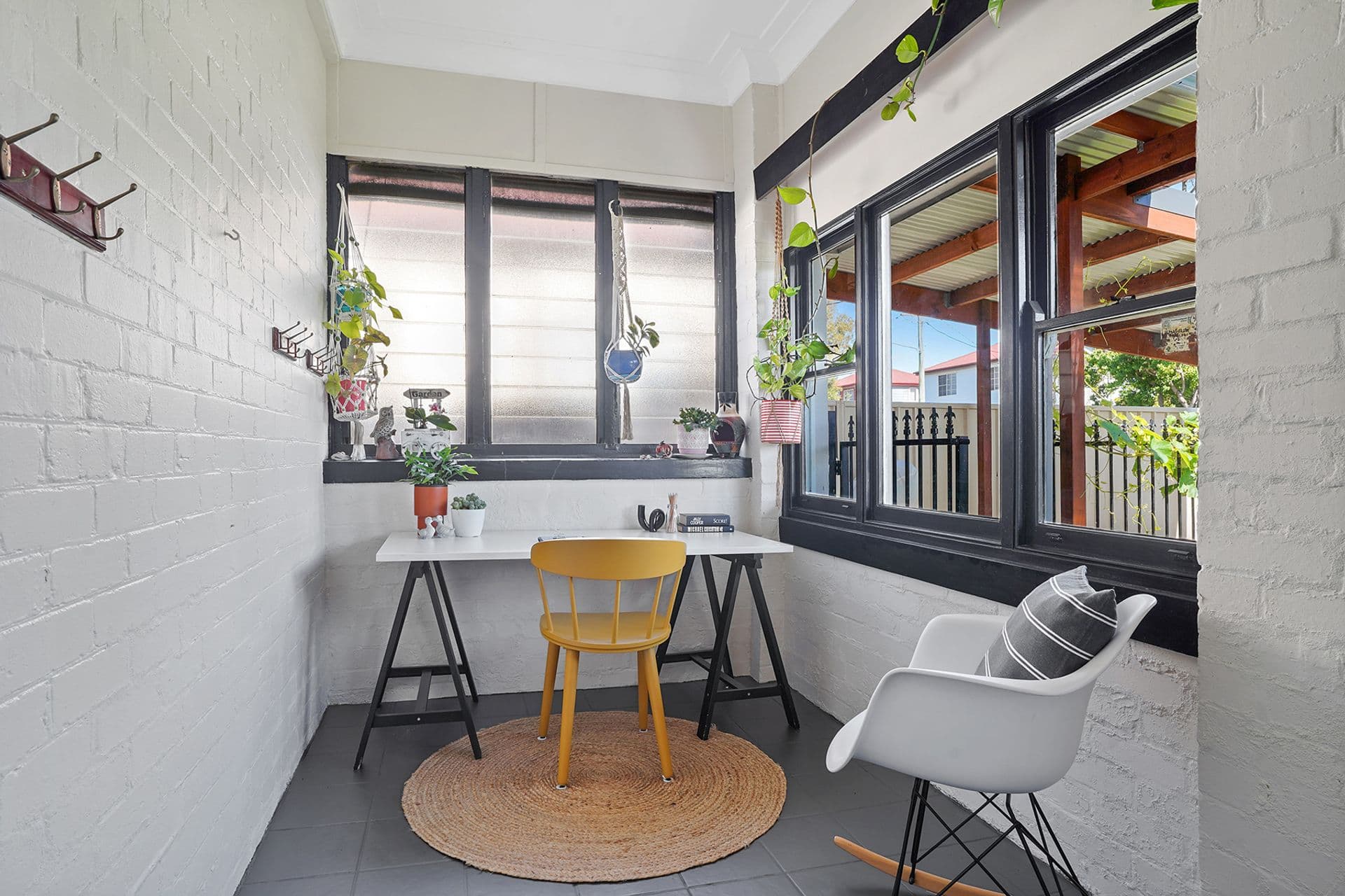 3 Southon Street, Mayfield, NSW, 2304, Mayfield - Thumbnail 7