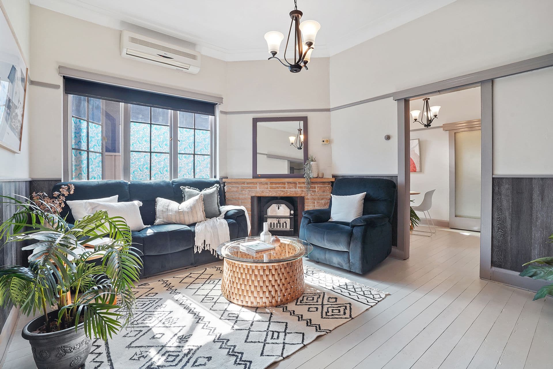 3 Southon Street, Mayfield, NSW, 2304, Mayfield - Thumbnail 3