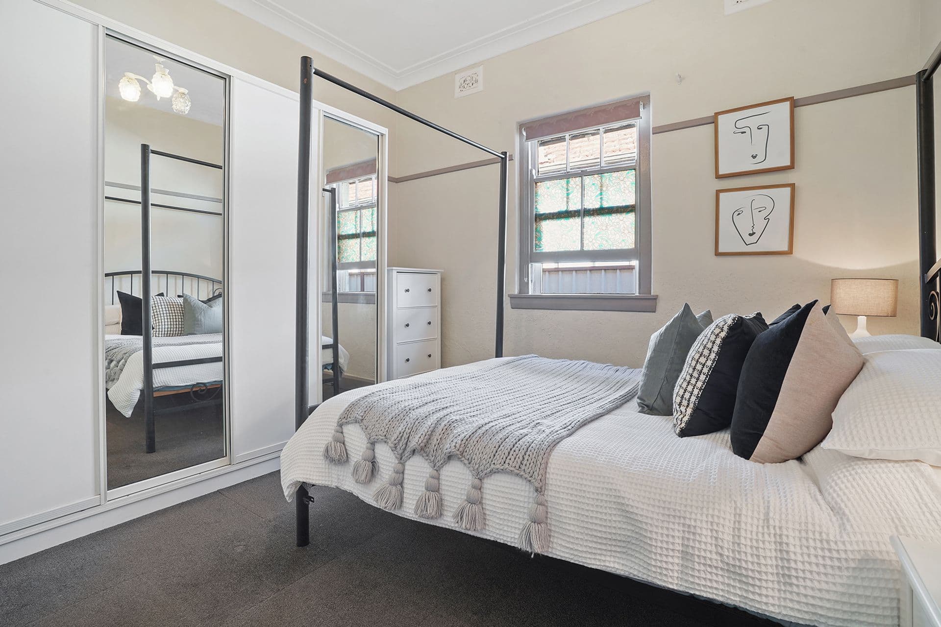 3 Southon Street, Mayfield, NSW, 2304, Mayfield - Thumbnail 8