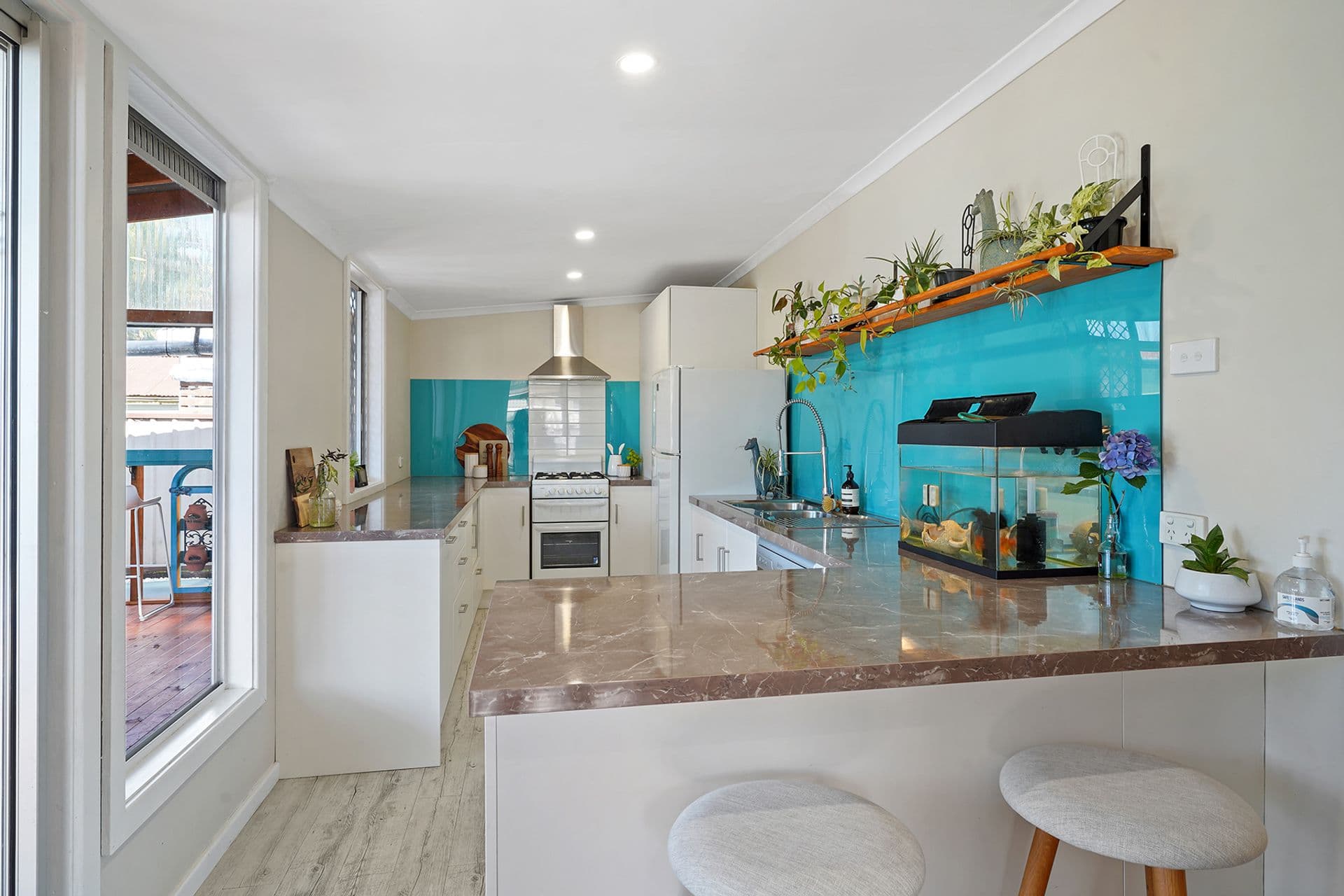 3 Southon Street, Mayfield, NSW, 2304, Mayfield - Thumbnail 5