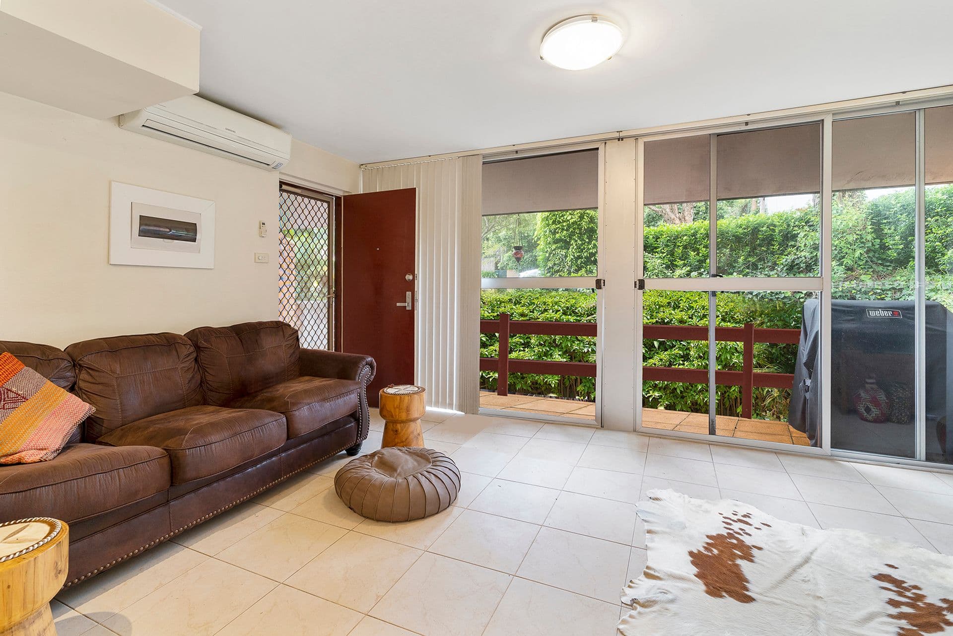 1/37 Kitchener Parade, The Hill, NSW, 2300, The Hill - Thumbnail 4