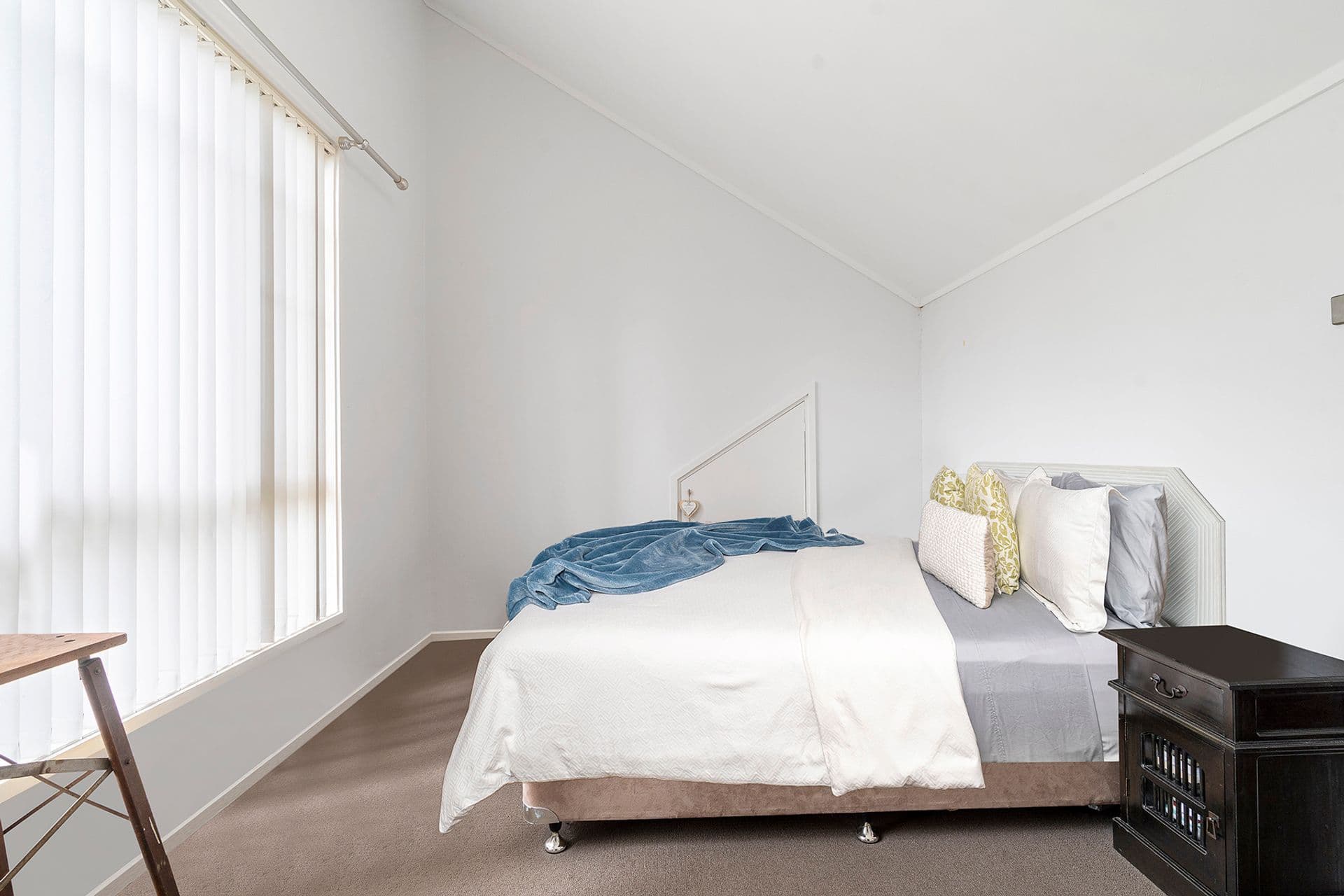 1/37 Kitchener Parade, The Hill, NSW, 2300, The Hill - Thumbnail 5