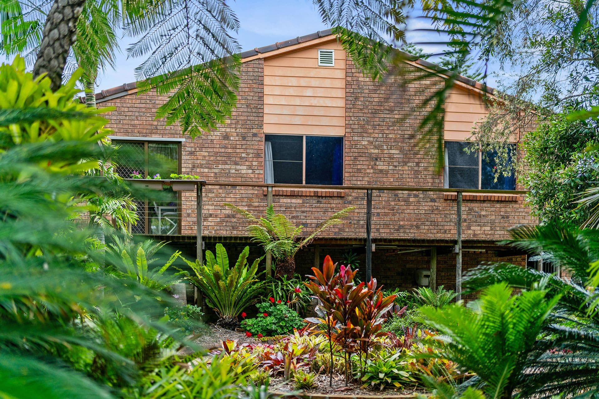 14 Vardon Road, Fern Bay, NSW, 2295, Fern Bay - Thumbnail 3