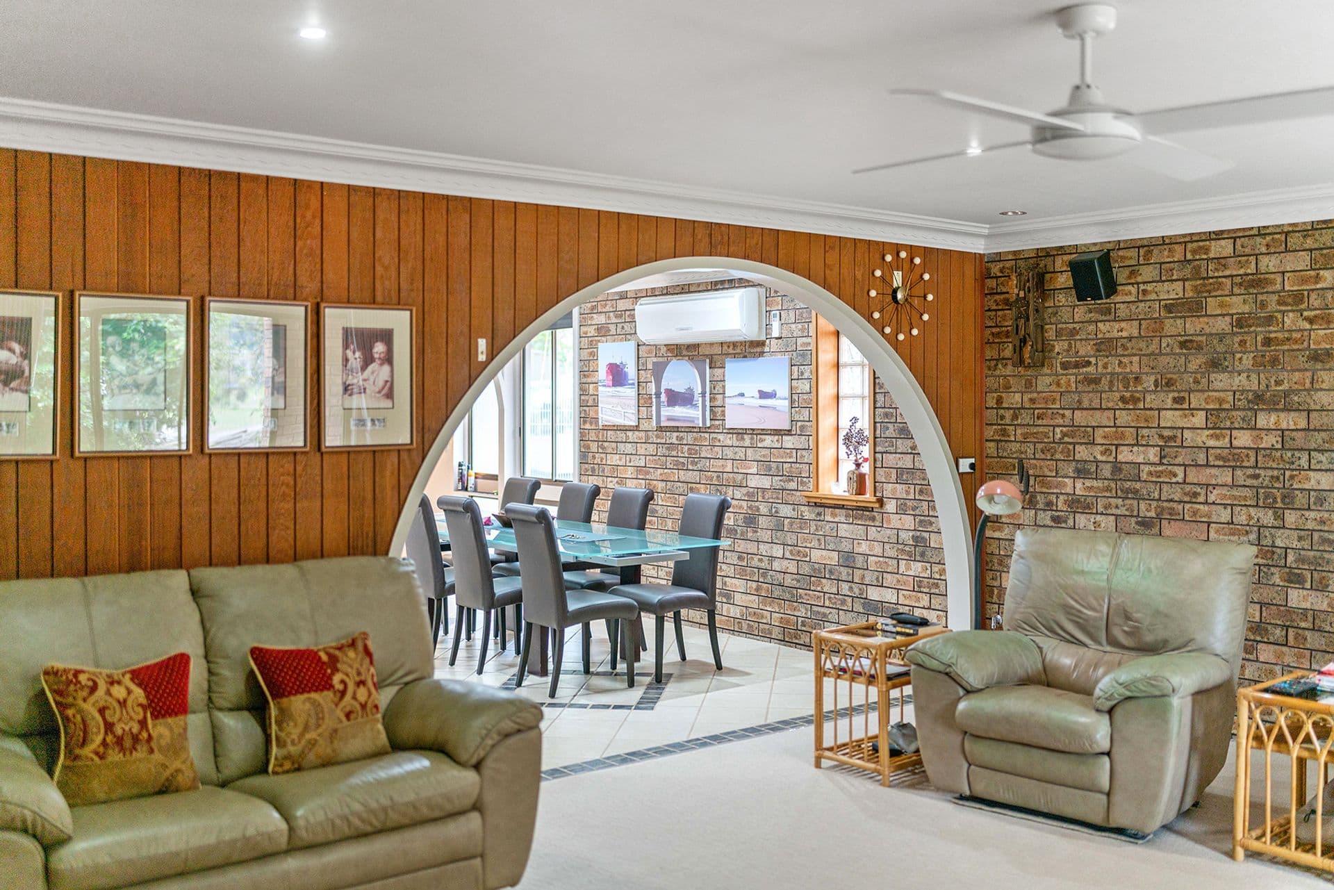 14 Vardon Road, Fern Bay, NSW, 2295, Fern Bay - Thumbnail 7