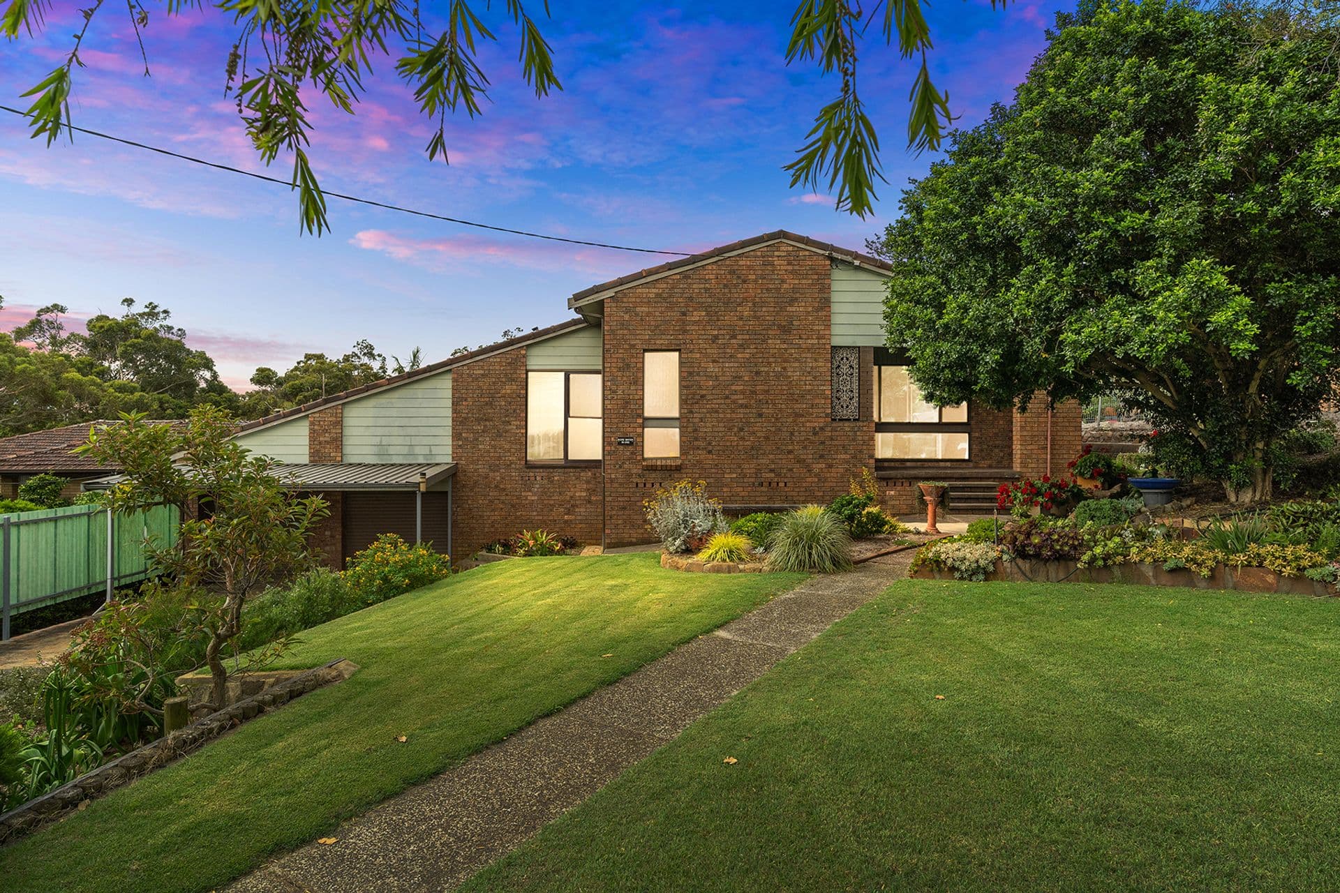 14 Vardon Road, Fern Bay, NSW, 2295, Fern Bay - Thumbnail 2