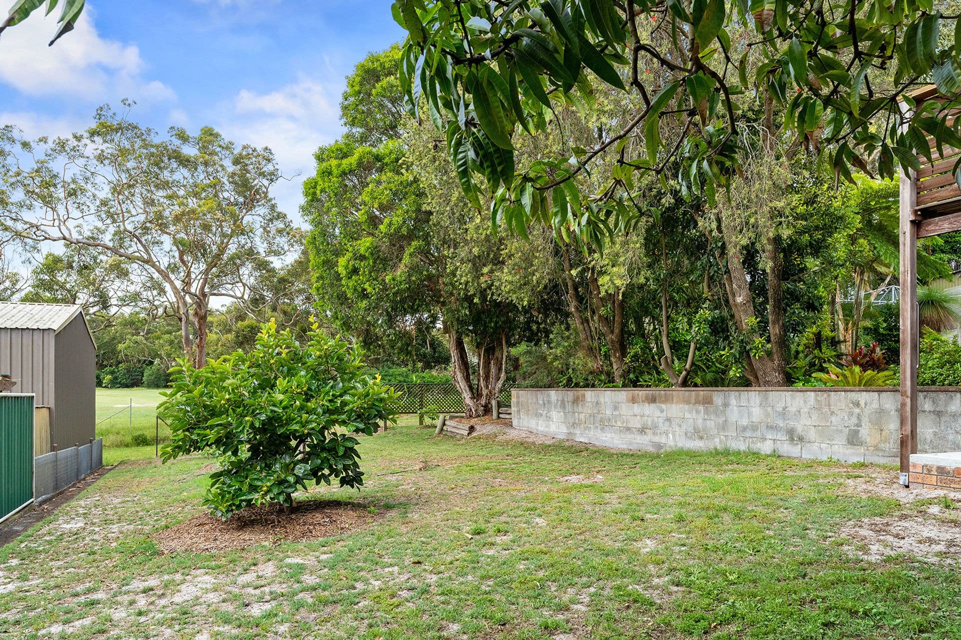 14 Vardon Road, Fern Bay, NSW, 2295, Fern Bay - Thumbnail 4