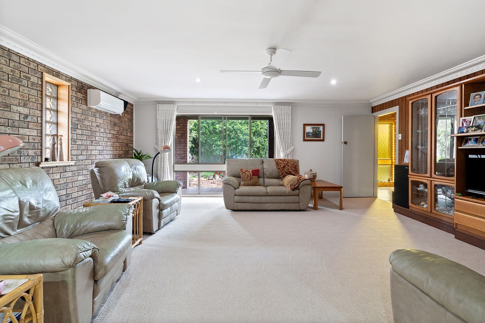 14 Vardon Road, Fern Bay, NSW, 2295, Fern Bay - Thumbnail 5