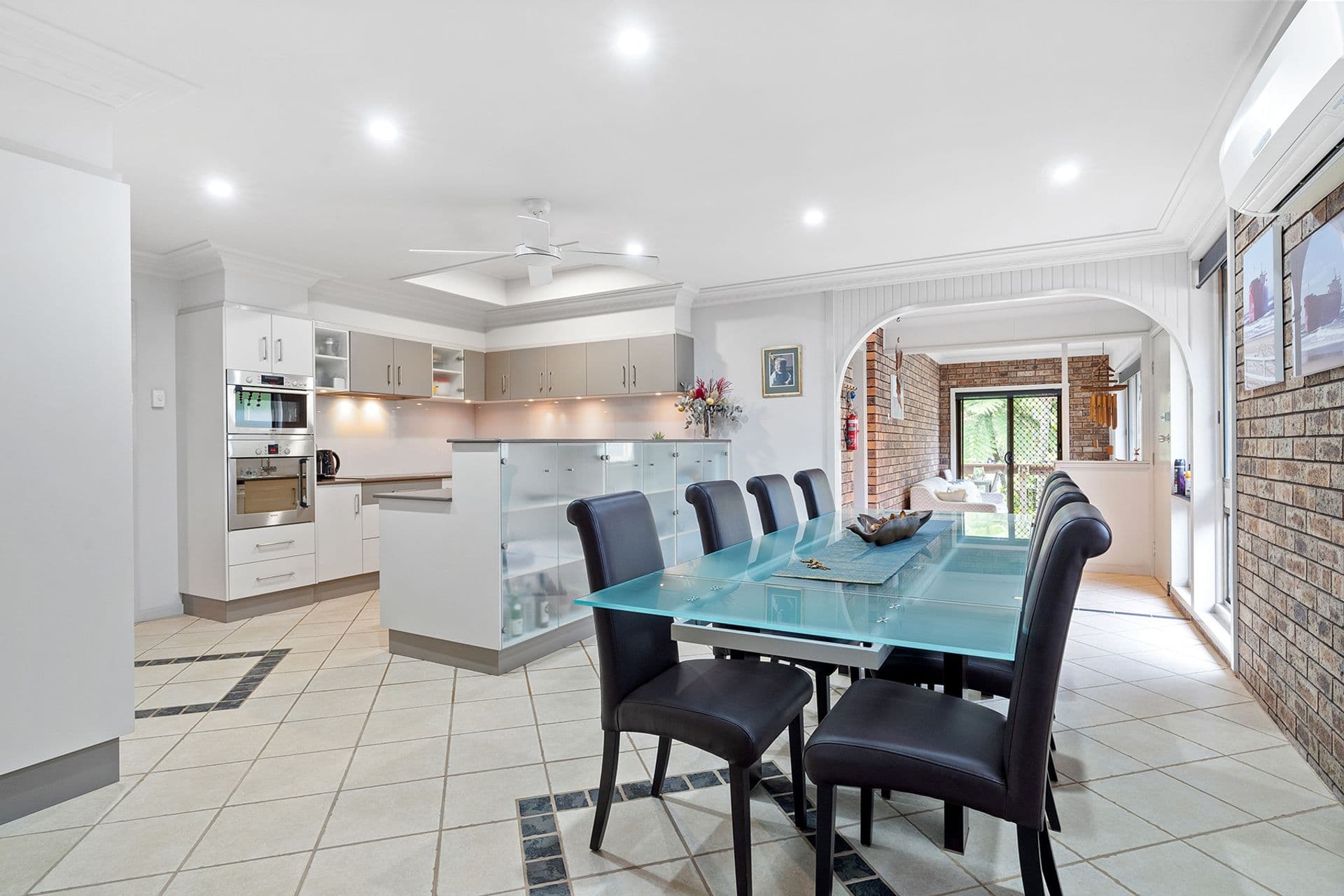14 Vardon Road, Fern Bay, NSW, 2295, Fern Bay - Thumbnail 8