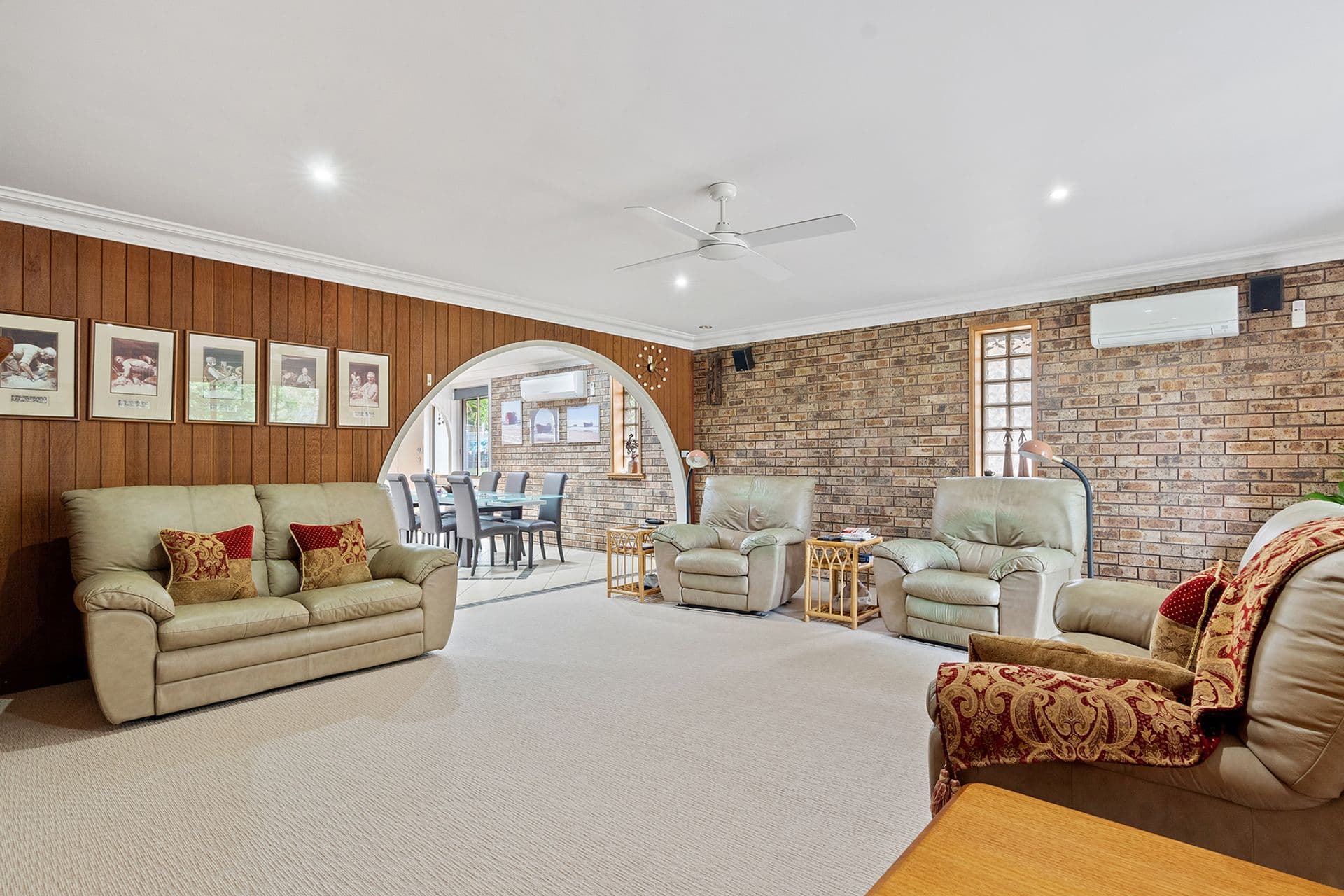 14 Vardon Road, Fern Bay, NSW, 2295, Fern Bay - Thumbnail 6