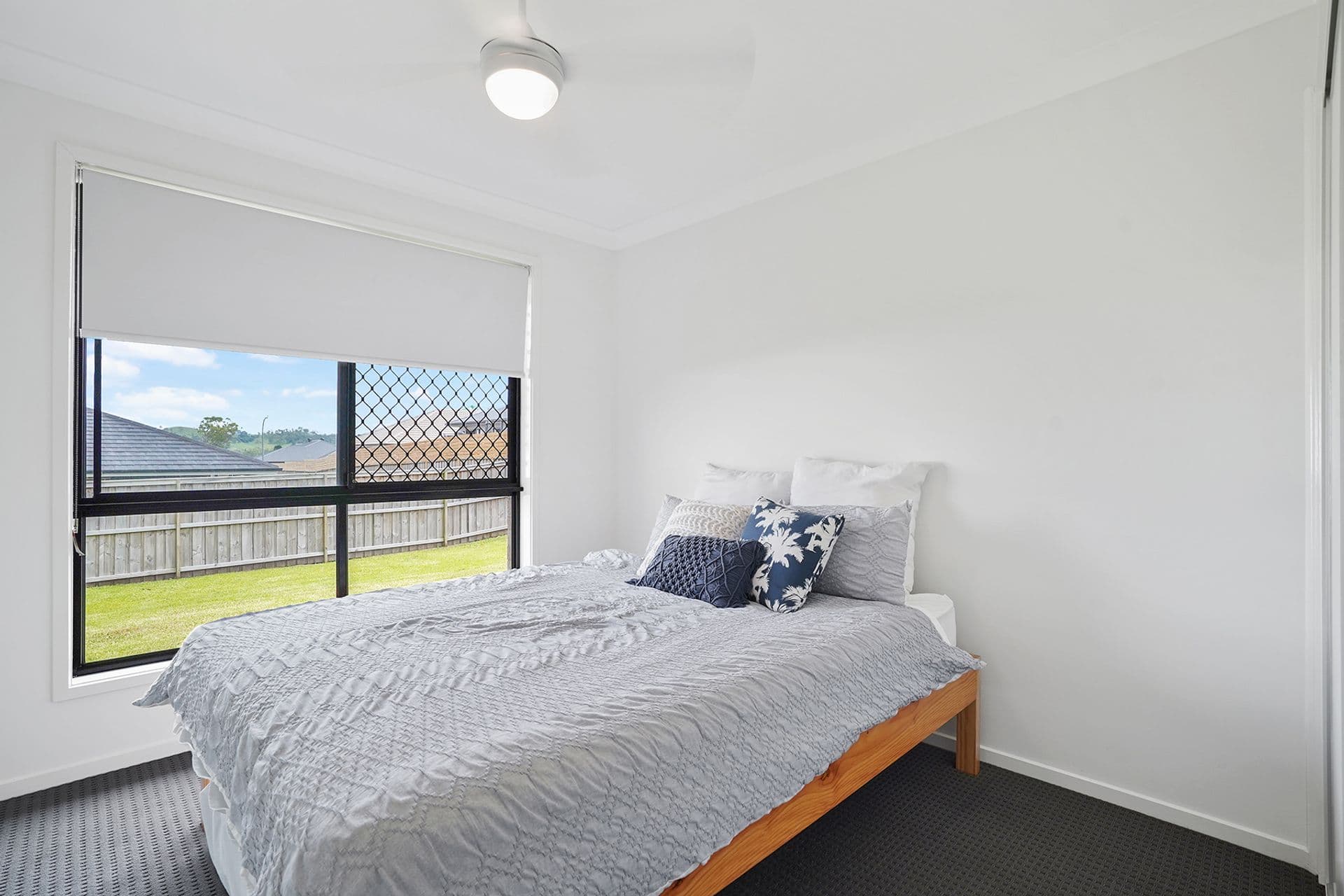 17 Plover Circuit, Aberglasslyn, NSW, 2320, Aberglasslyn - Thumbnail 8