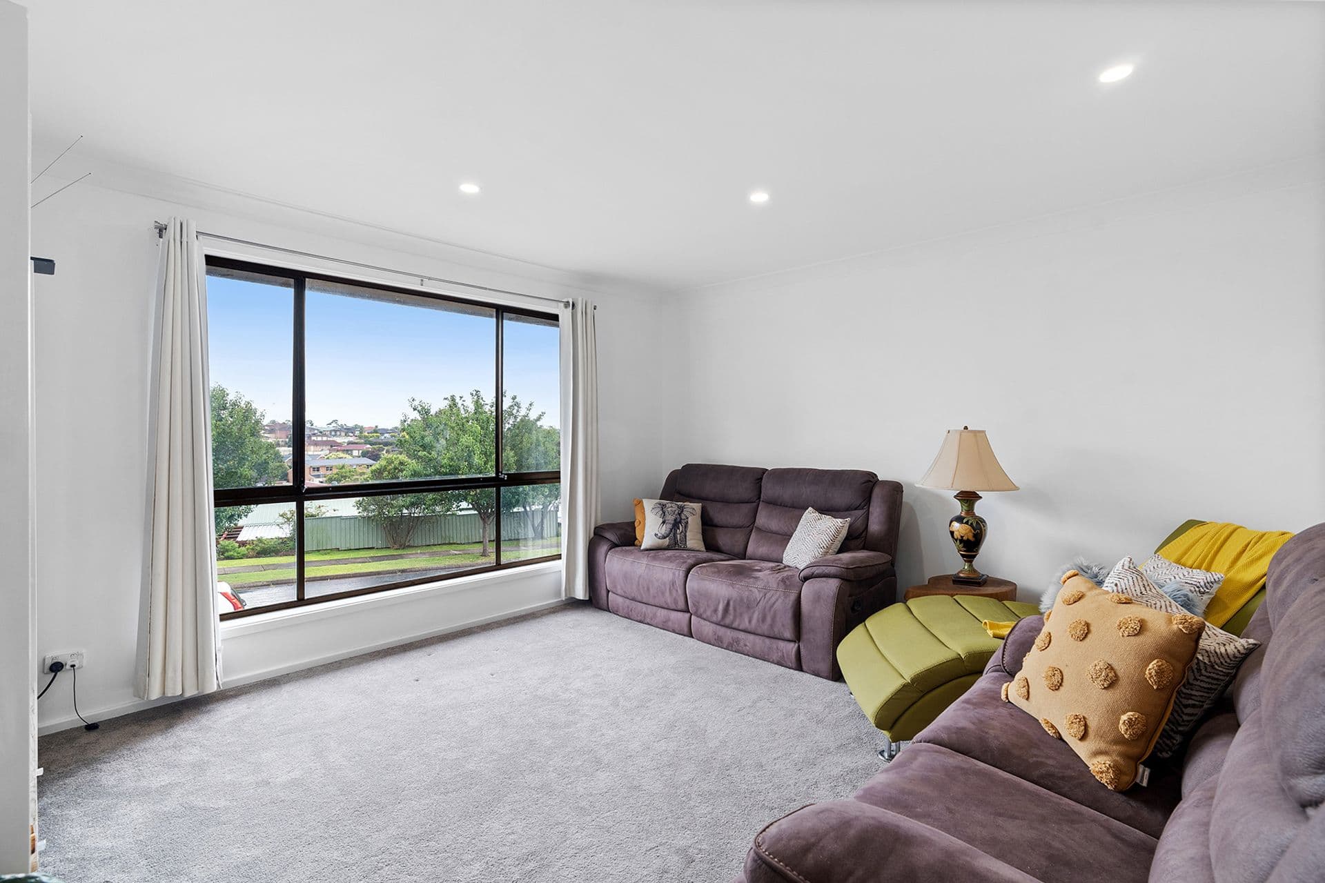 15 Prospero Street, Maryland, NSW, 2287, Maryland - Thumbnail 3
