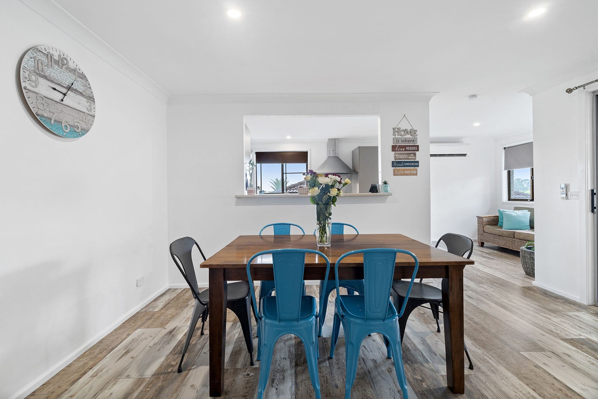 15 Prospero Street, Maryland, NSW, 2287, Maryland - Thumbnail 6