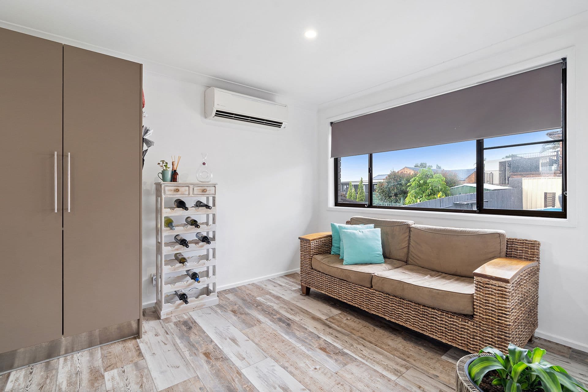 15 Prospero Street, Maryland, NSW, 2287, Maryland - Thumbnail 7