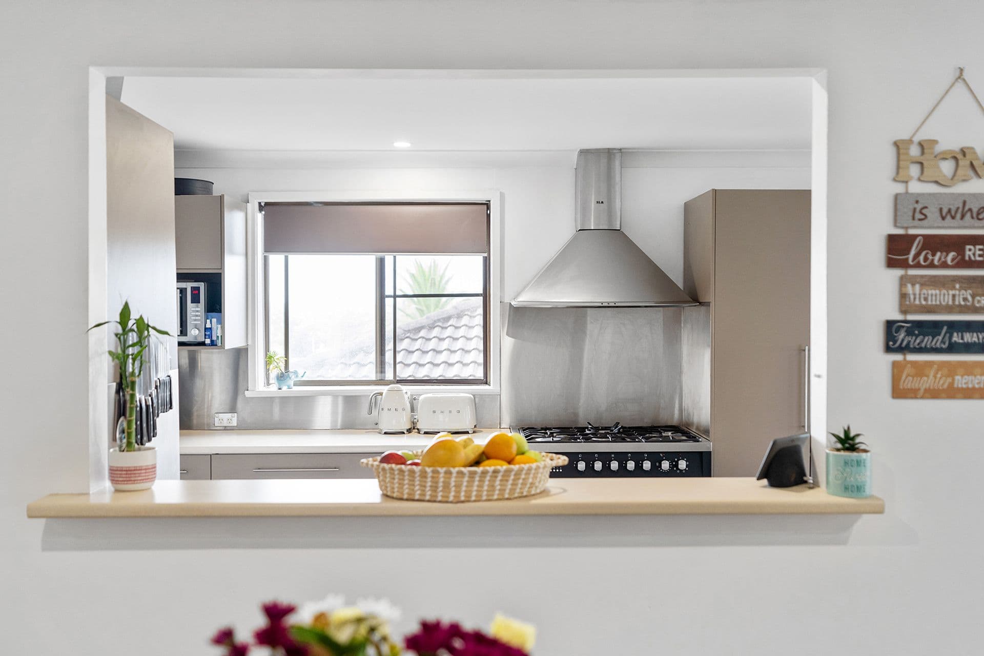 15 Prospero Street, Maryland, NSW, 2287, Maryland - Thumbnail 5