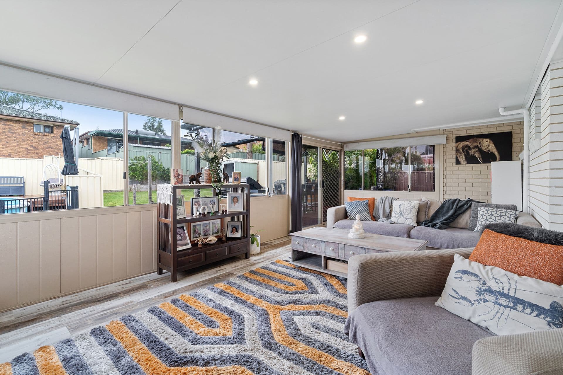 15 Prospero Street, Maryland, NSW, 2287, Maryland - Thumbnail 8
