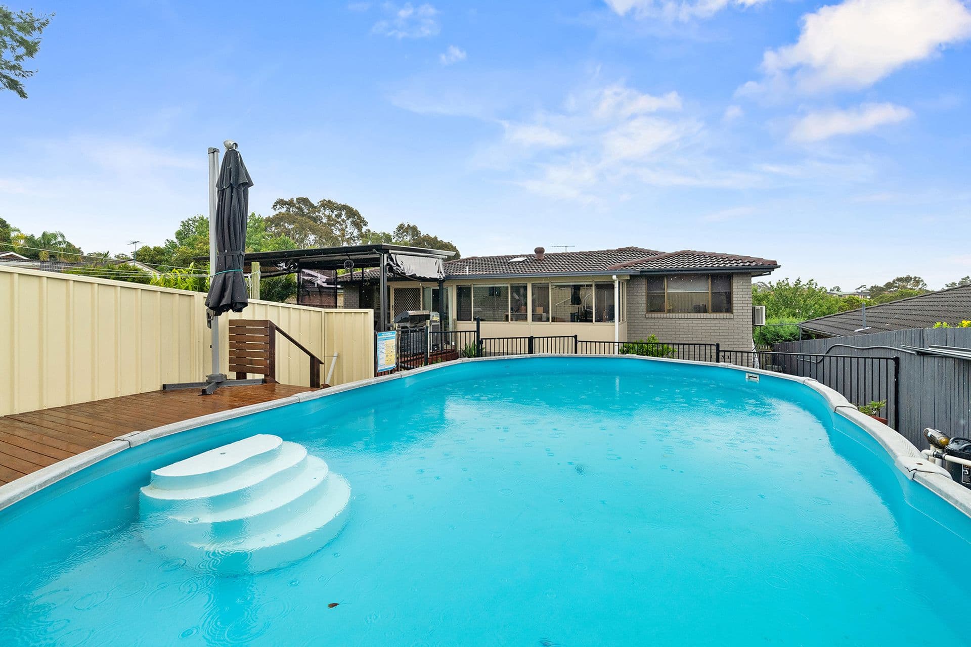15 Prospero Street, Maryland, NSW, 2287, Maryland - Thumbnail 2